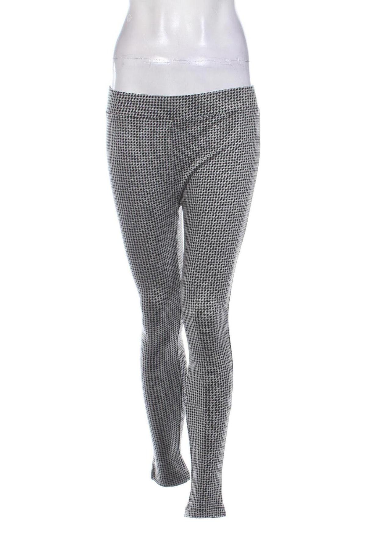 Damenhose Blue Motion, Größe M, Farbe Mehrfarbig, Preis € 20,49