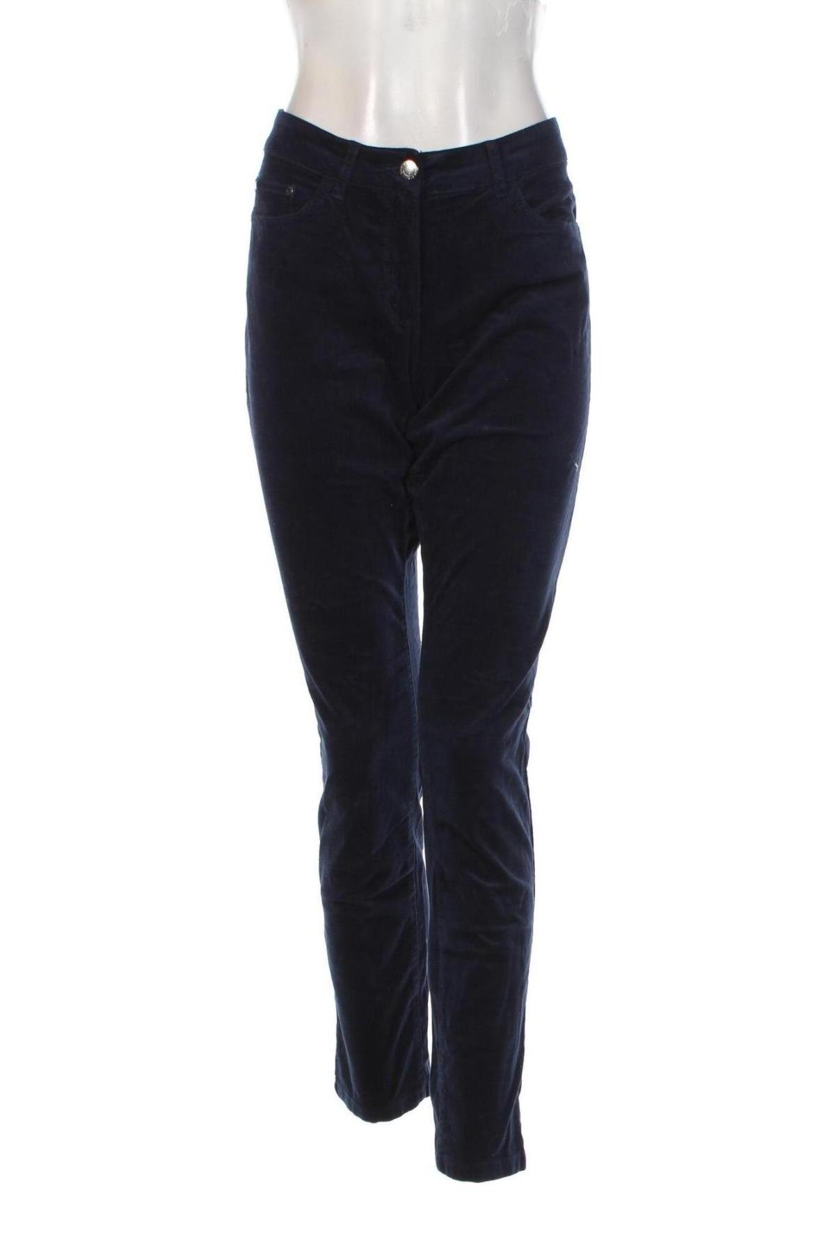 Damenhose Blue Motion, Größe M, Farbe Blau, Preis € 20,49