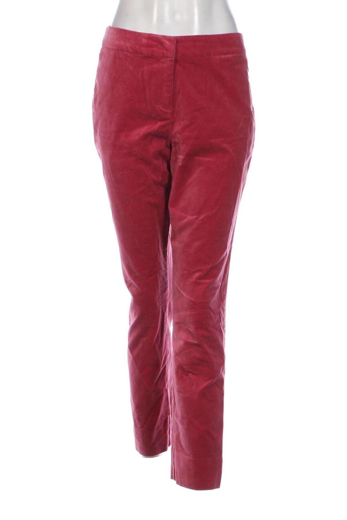 Damenhose Boden, Größe M, Farbe Rosa, Preis € 43,49