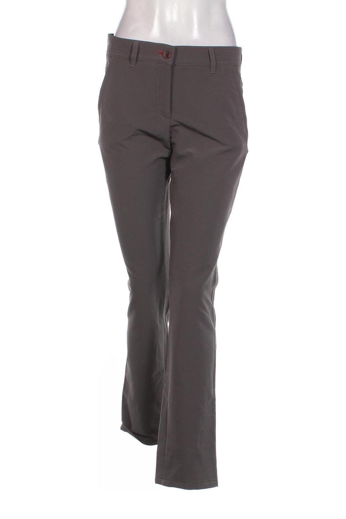 Damenhose Brax, Größe S, Farbe Grau, Preis 36,99 €