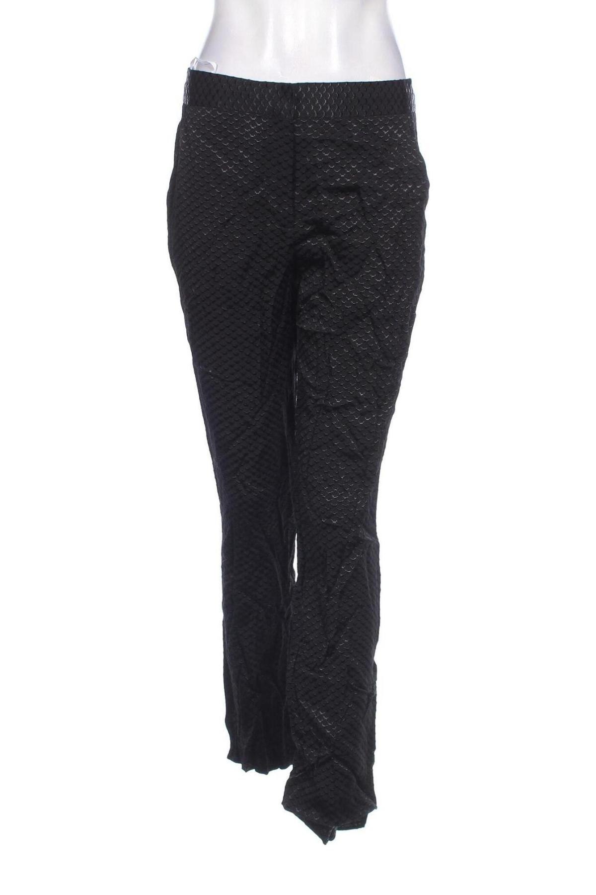 Damenhose By Malene Birger, Größe M, Farbe Schwarz, Preis € 118,99