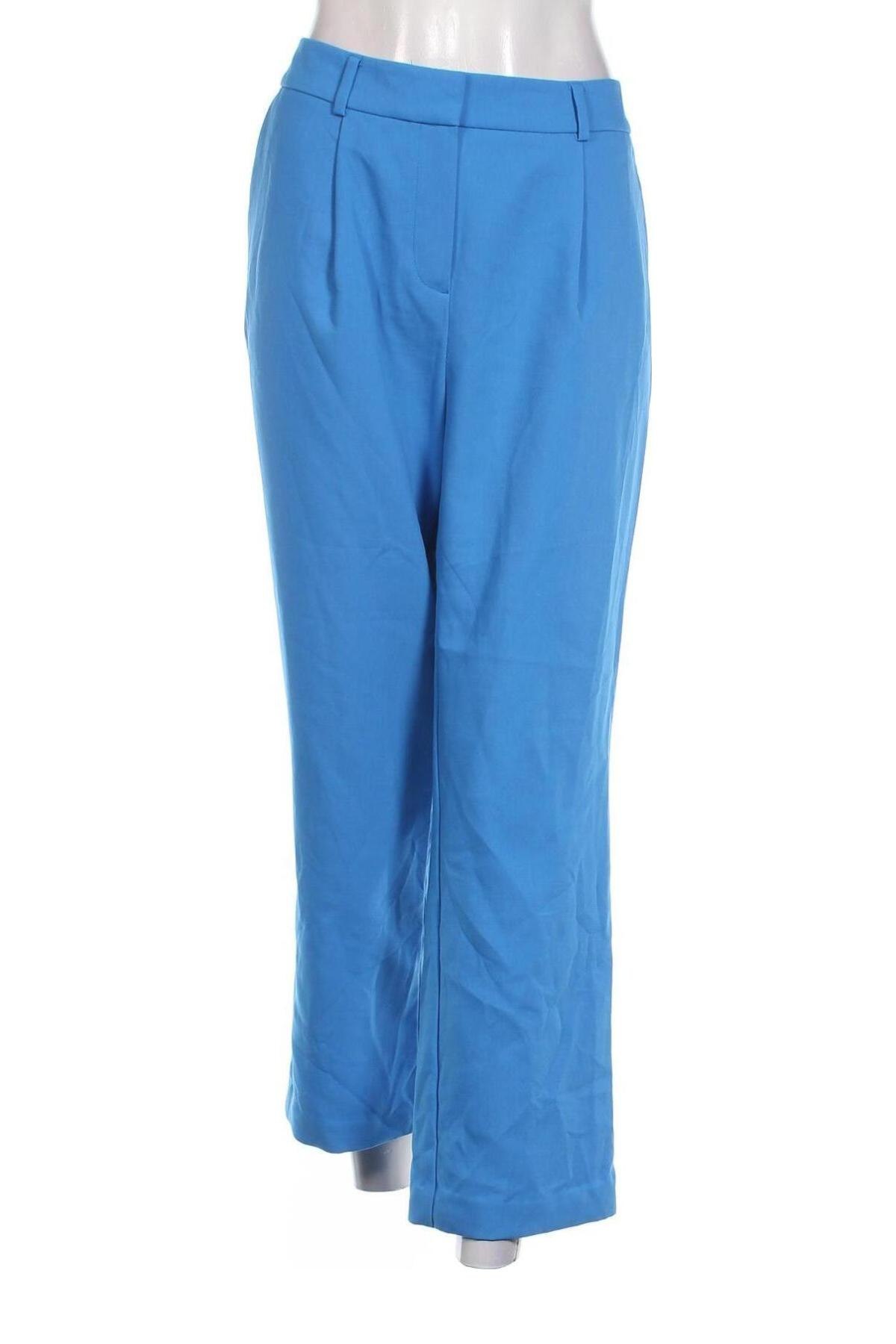 Damenhose C&A, Größe M, Farbe Blau, Preis 8,49 €