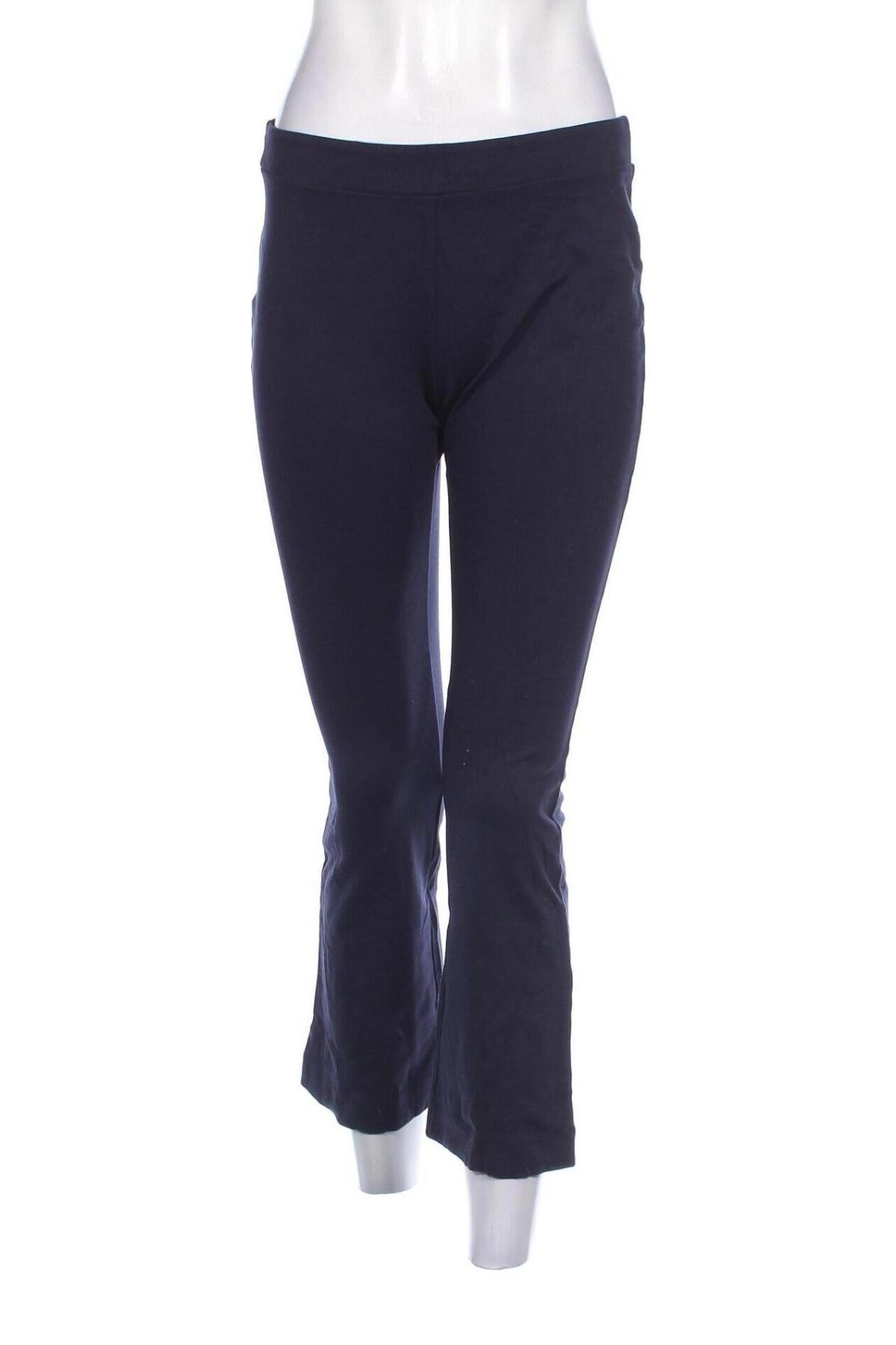 Damenhose Calzedonia, Größe L, Farbe Blau, Preis 28,99 €