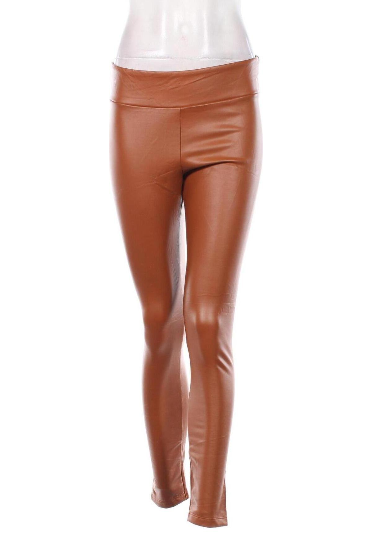 Damenhose Calzedonia, Größe M, Farbe Braun, Preis € 28,99