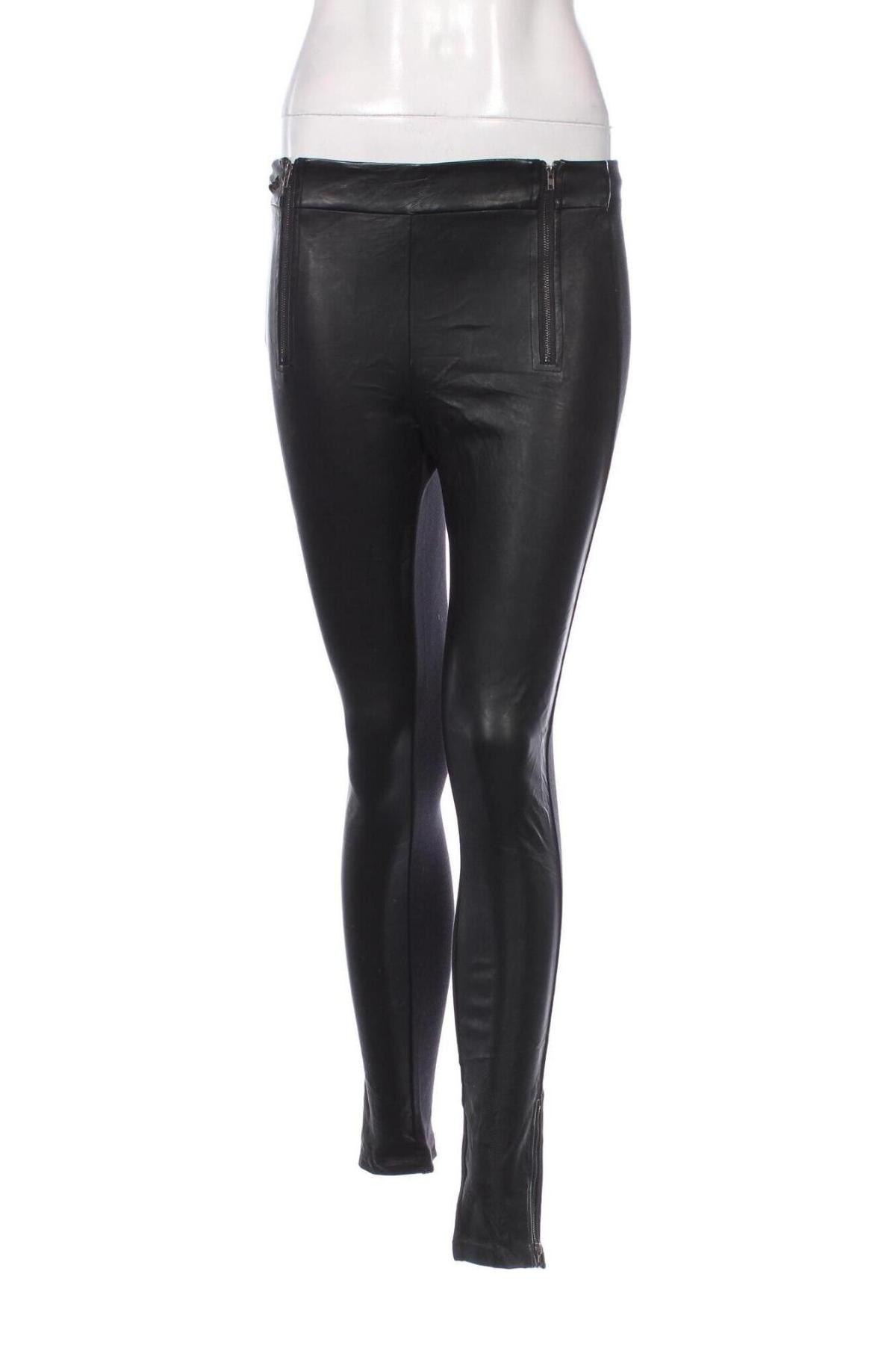 Damenhose Calzedonia, Größe S, Farbe Schwarz, Preis € 28,99