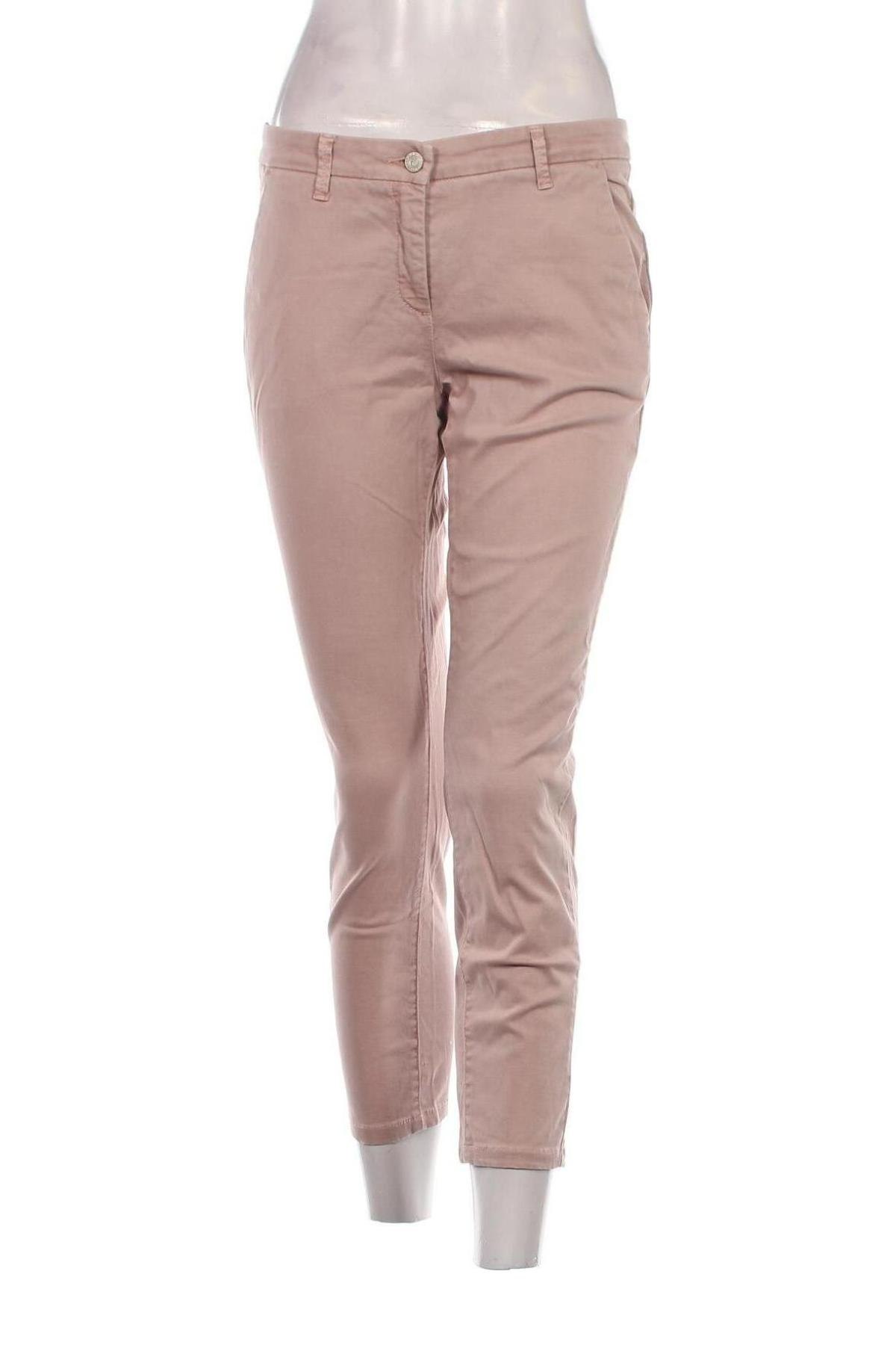 Damenhose Cambio, Größe S, Farbe Rosa, Preis 43,49 €