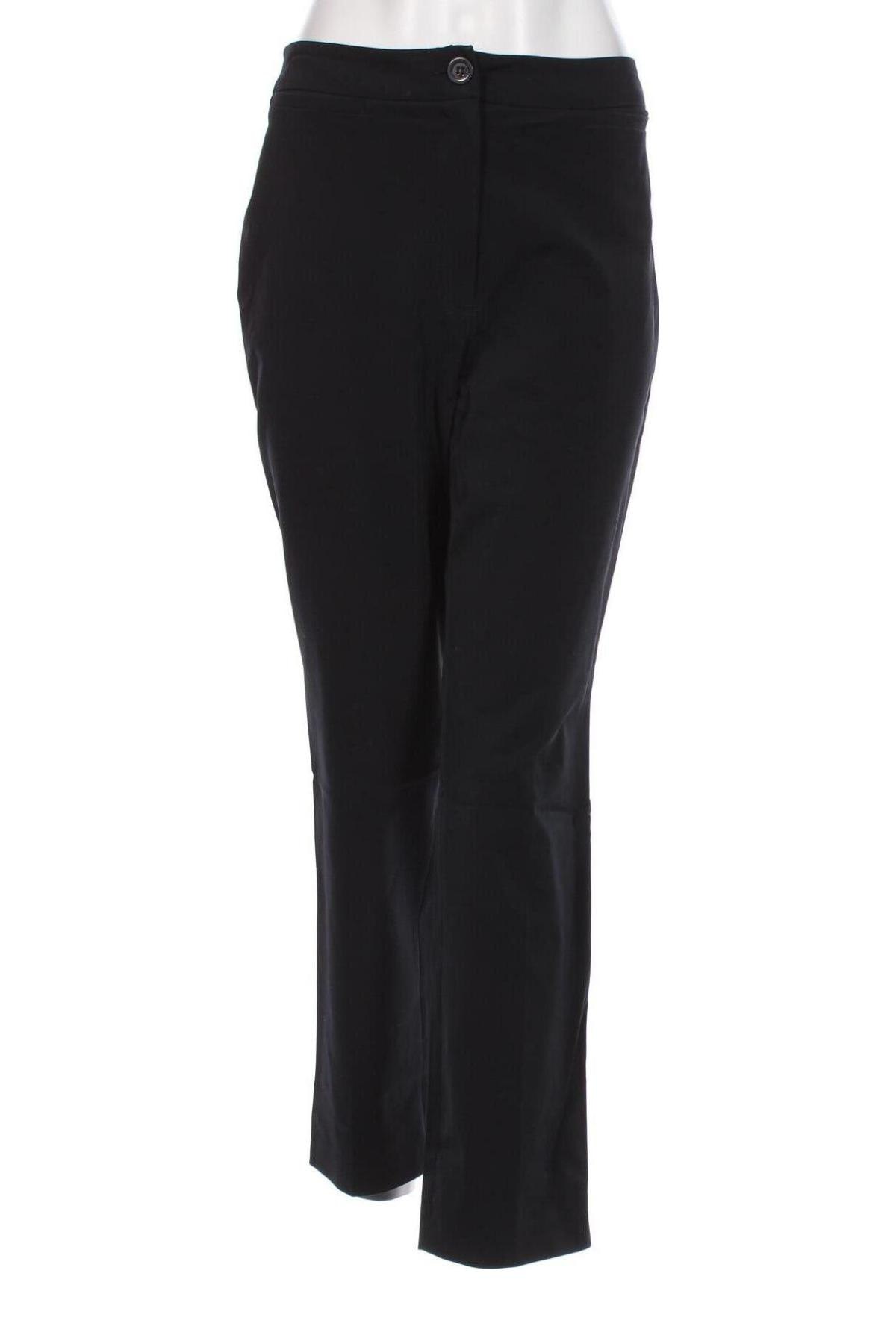 Pantaloni de femei Cambio, Mărime M, Culoare Negru, Preț 91,99 Lei