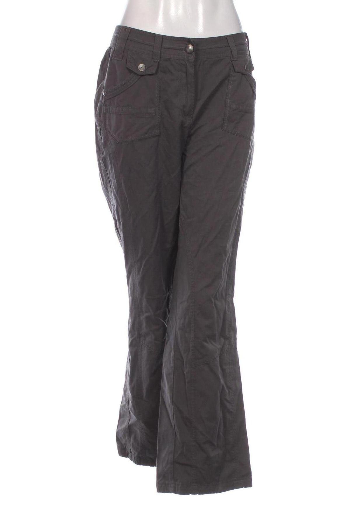 Damenhose Cecil, Größe XXL, Farbe Grau, Preis € 28,99