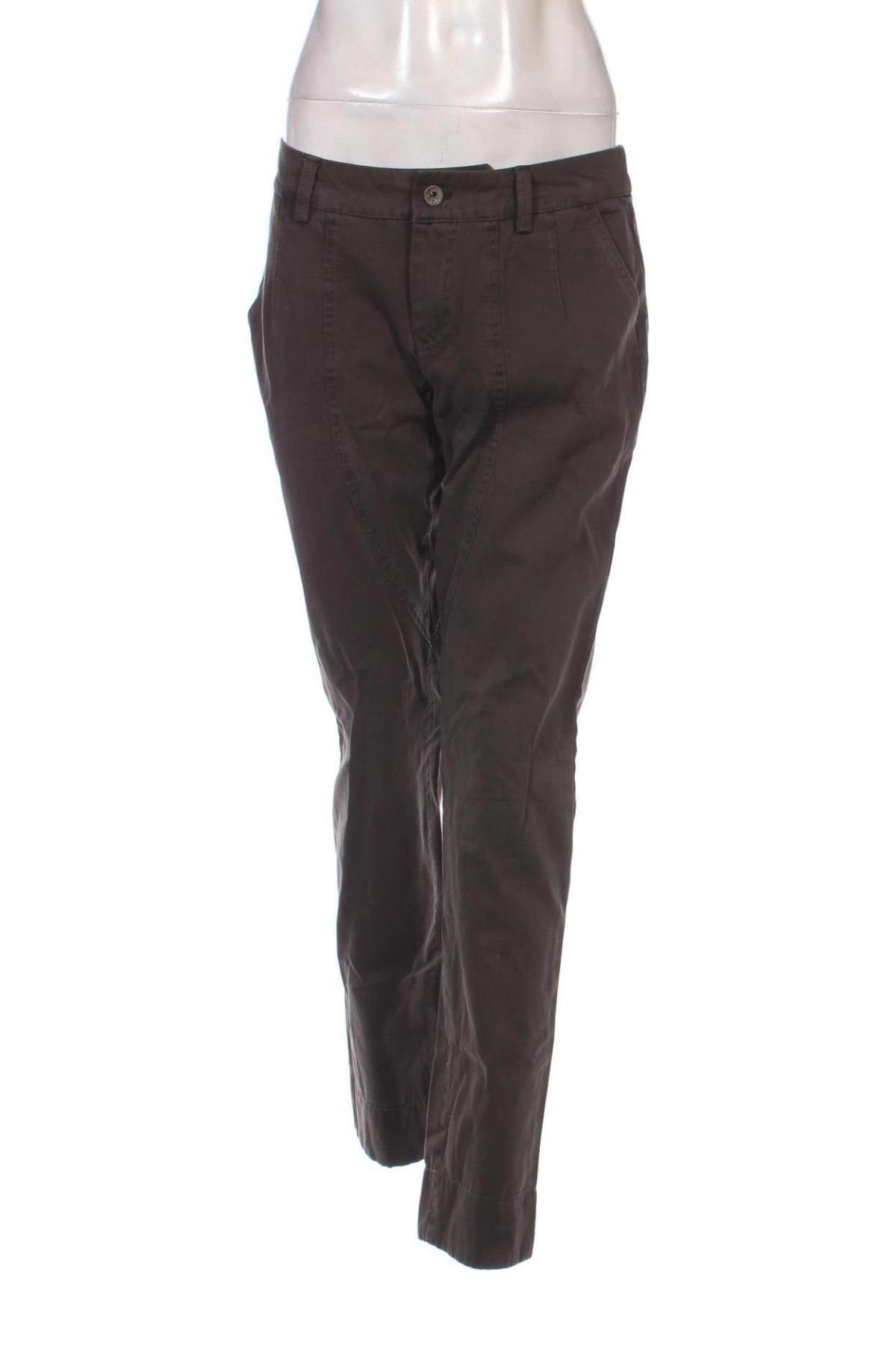 Damenhose Cinque, Größe S, Farbe Grau, Preis 15,49 €