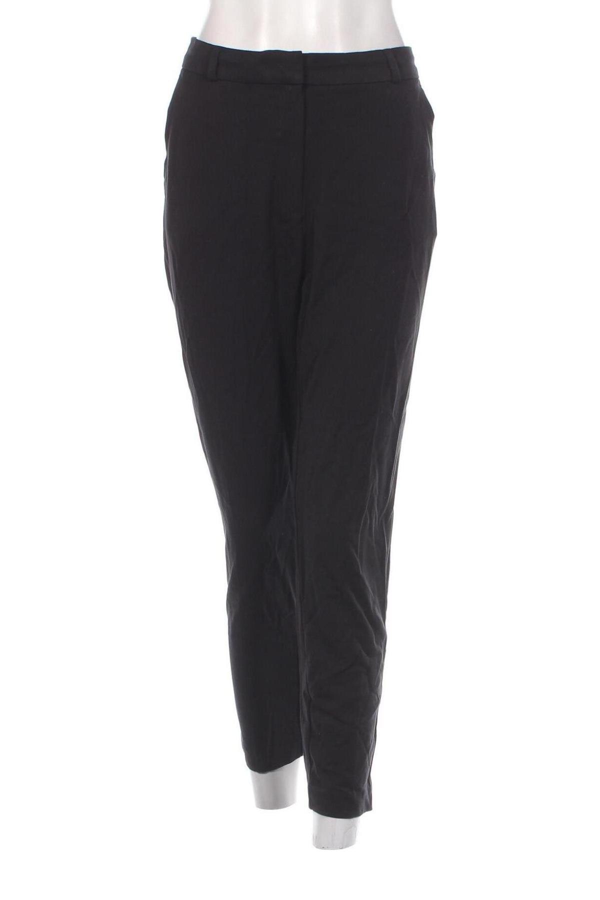 Damenhose Collection, Größe XL, Farbe Schwarz, Preis € 9,49