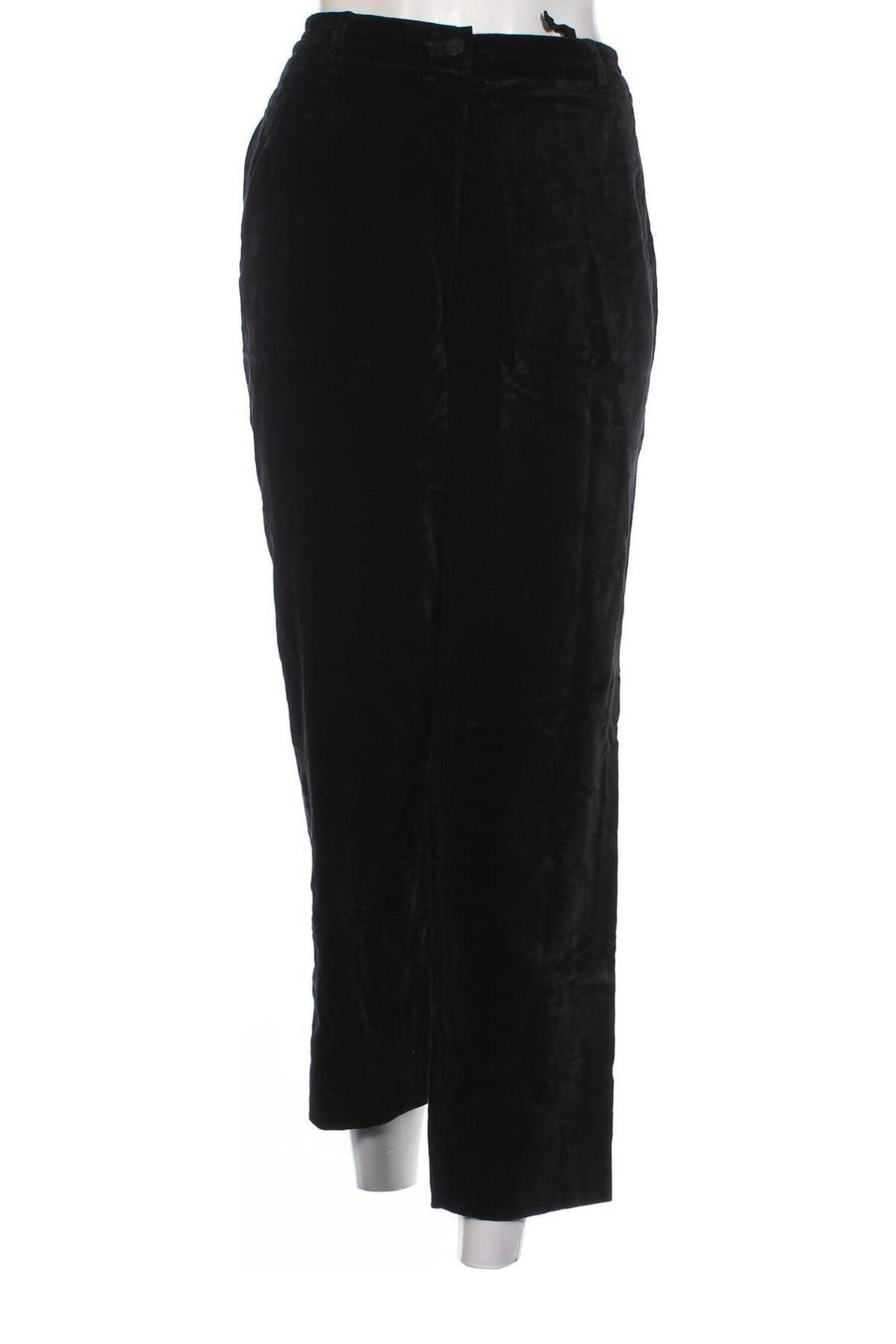 Damenhose Come On, Größe XL, Farbe Schwarz, Preis 66,99 €