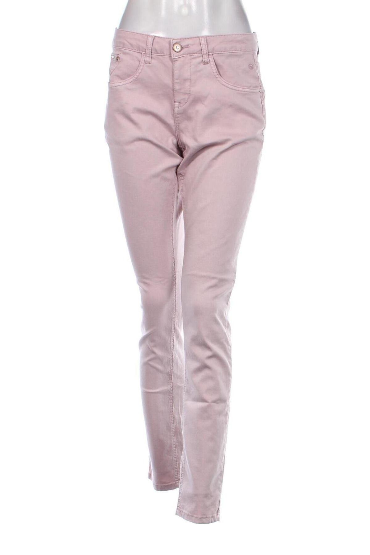 Damenhose Cream, Größe M, Farbe Rosa, Preis € 21,99