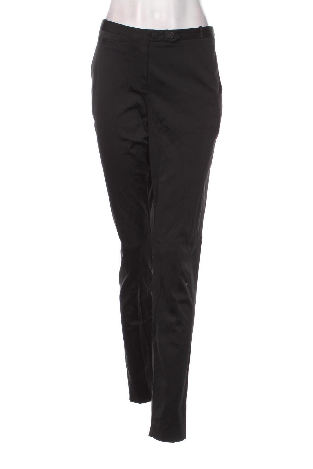 Damenhose Day Birger Et Mikkelsen, Größe M, Farbe Schwarz, Preis 66,99 €