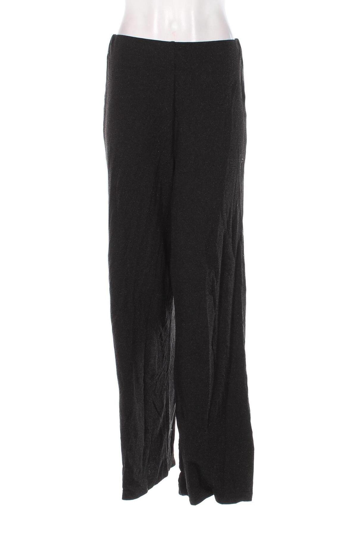 Pantaloni de femei Esmara, Mărime M, Culoare Negru, Preț 24,99 Lei