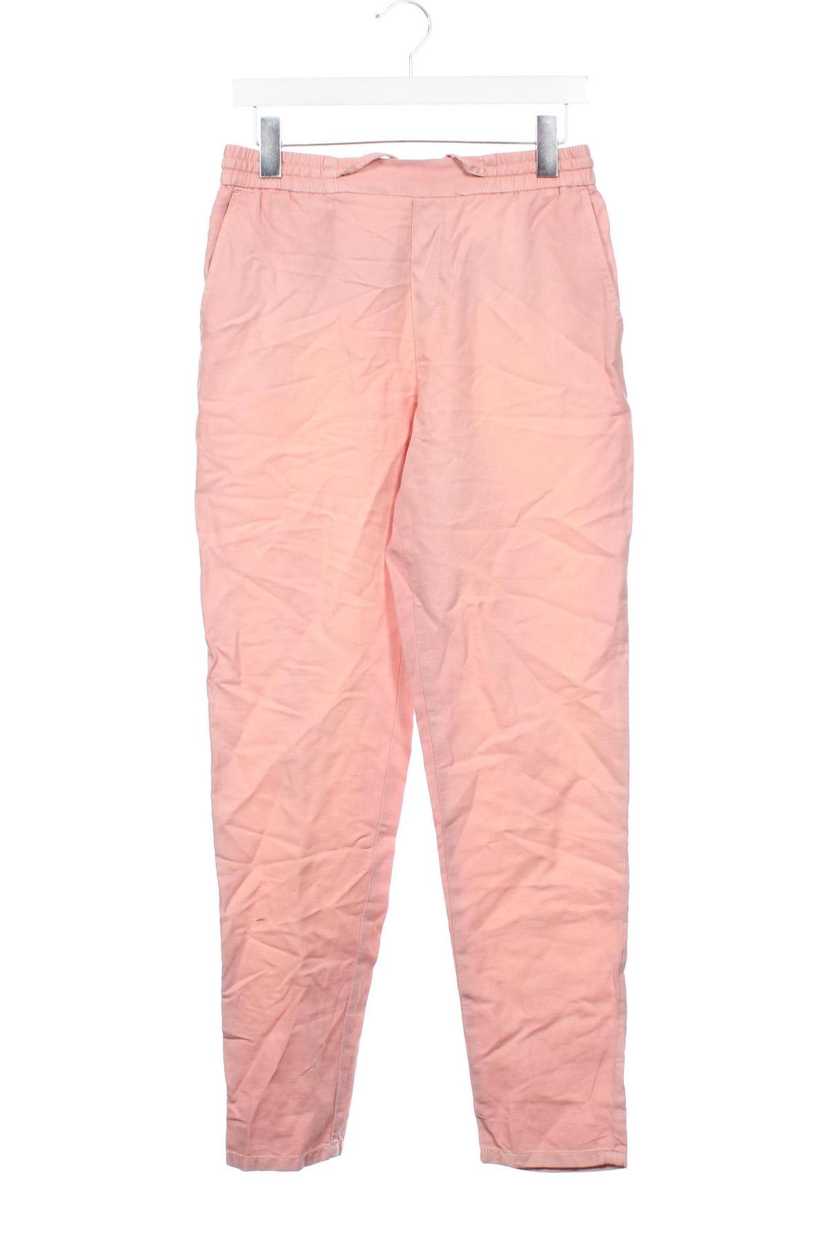 Damenhose Esprit, Größe XS, Farbe Rosa, Preis € 28,99