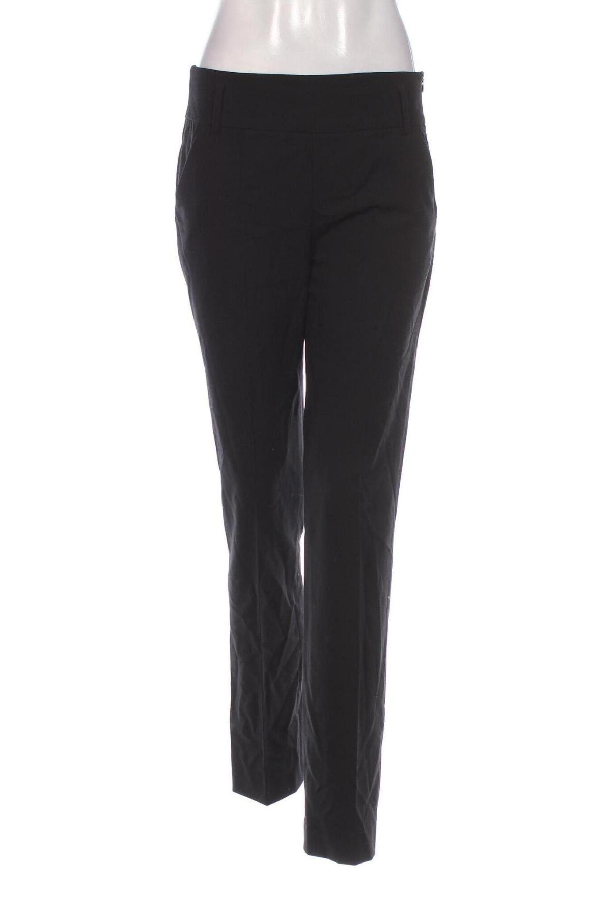 Damenhose Esprit, Größe S, Farbe Schwarz, Preis 28,99 €