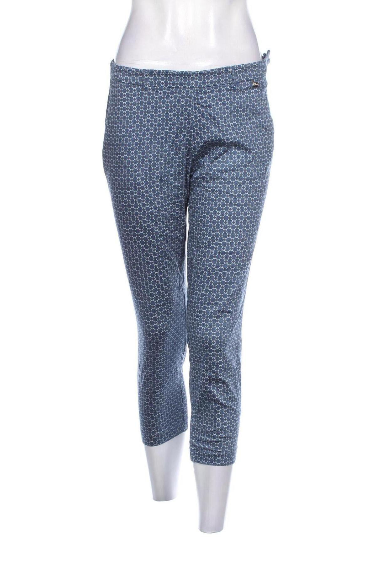 Damenhose Esprit, Größe S, Farbe Mehrfarbig, Preis 8,99 €