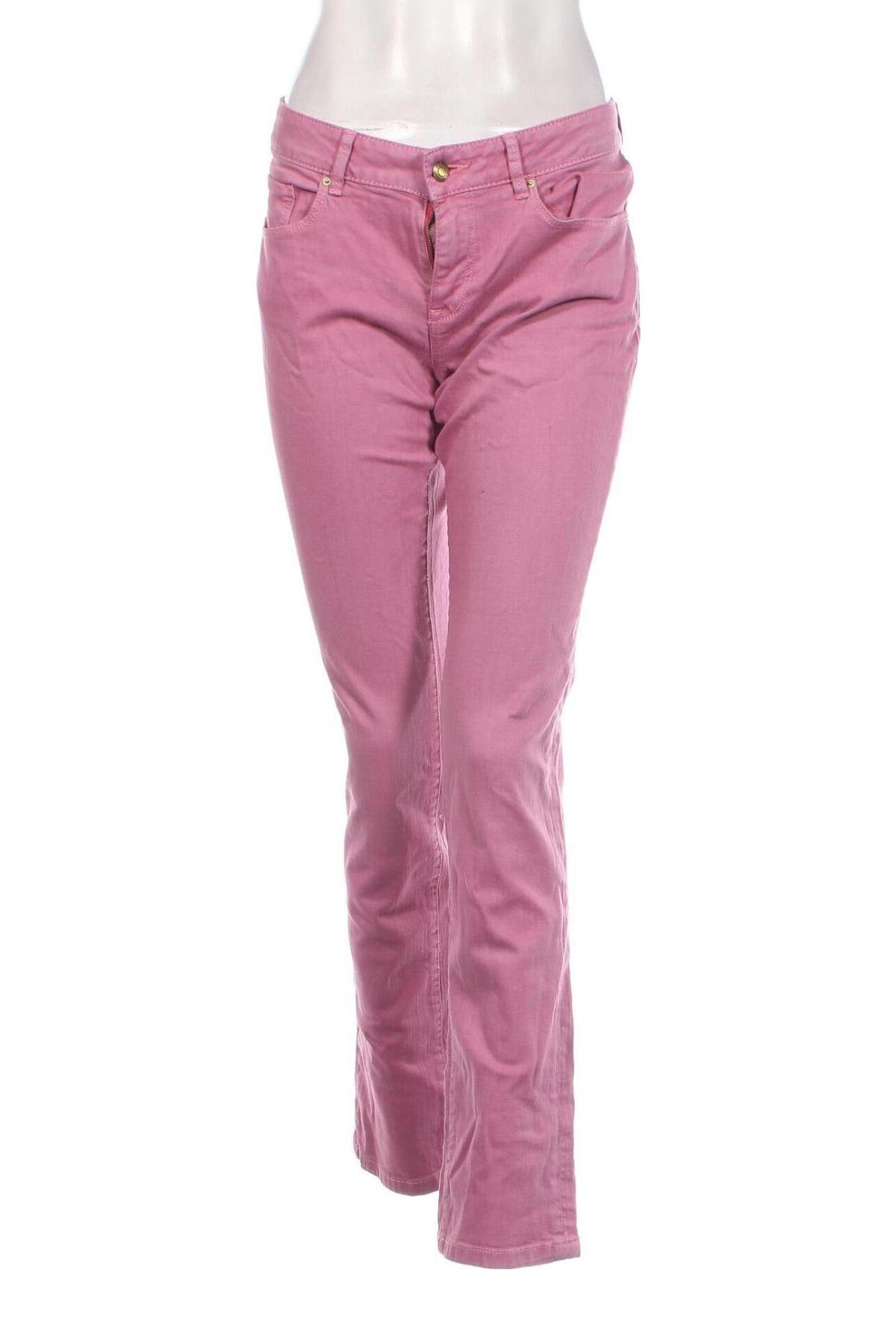 Damenhose Esprit, Größe L, Farbe Rosa, Preis € 28,99