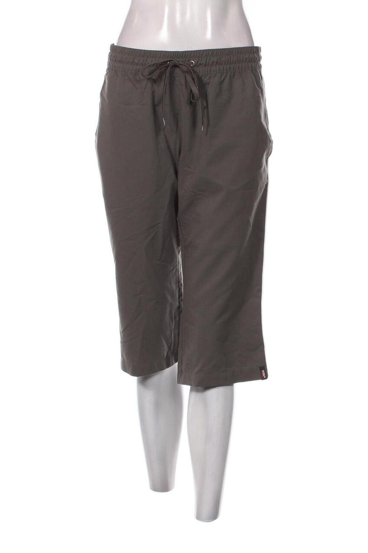 Damenhose Esprit, Größe M, Farbe Grün, Preis 28,99 €