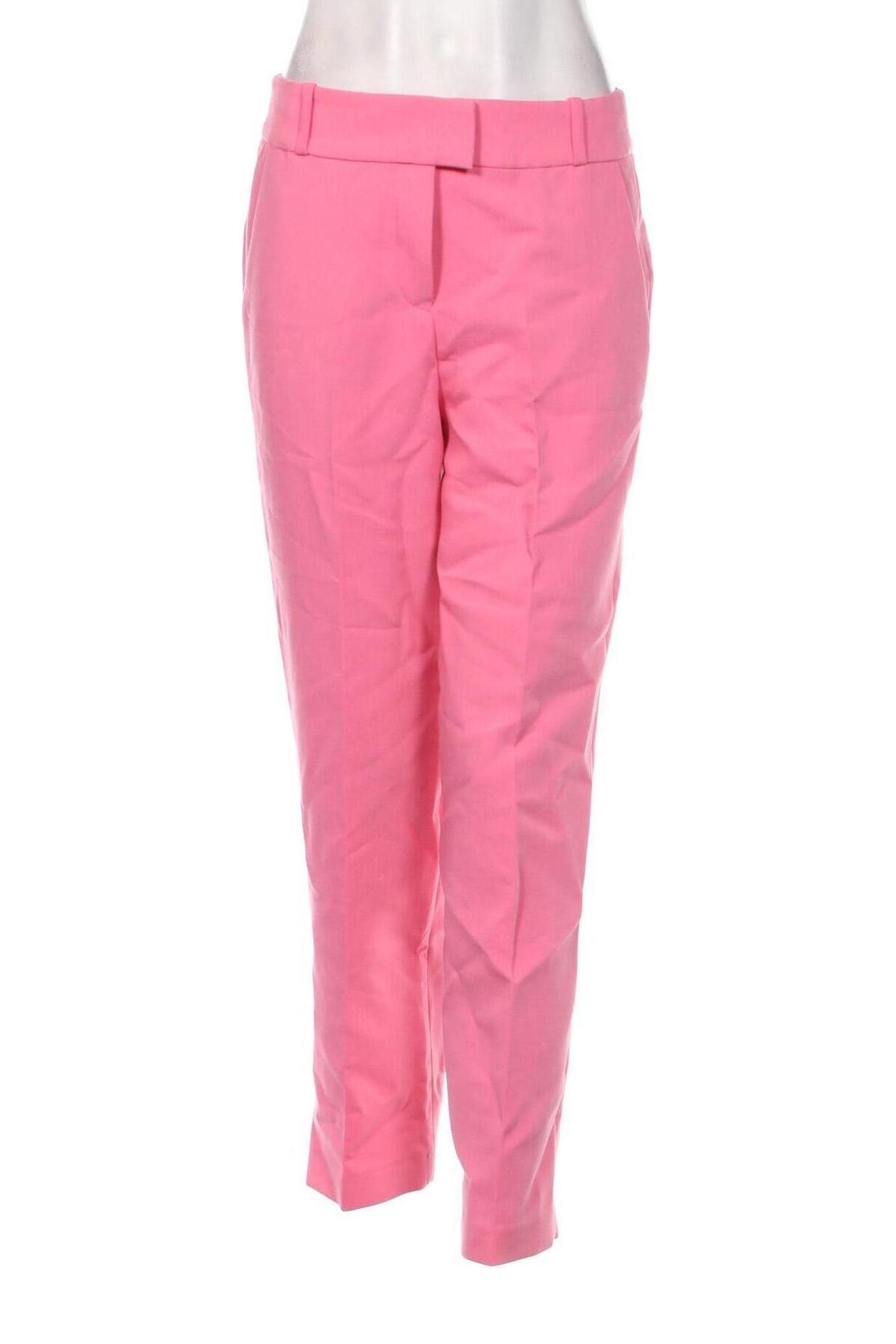 Damenhose Esprit, Größe S, Farbe Rosa, Preis 28,99 €