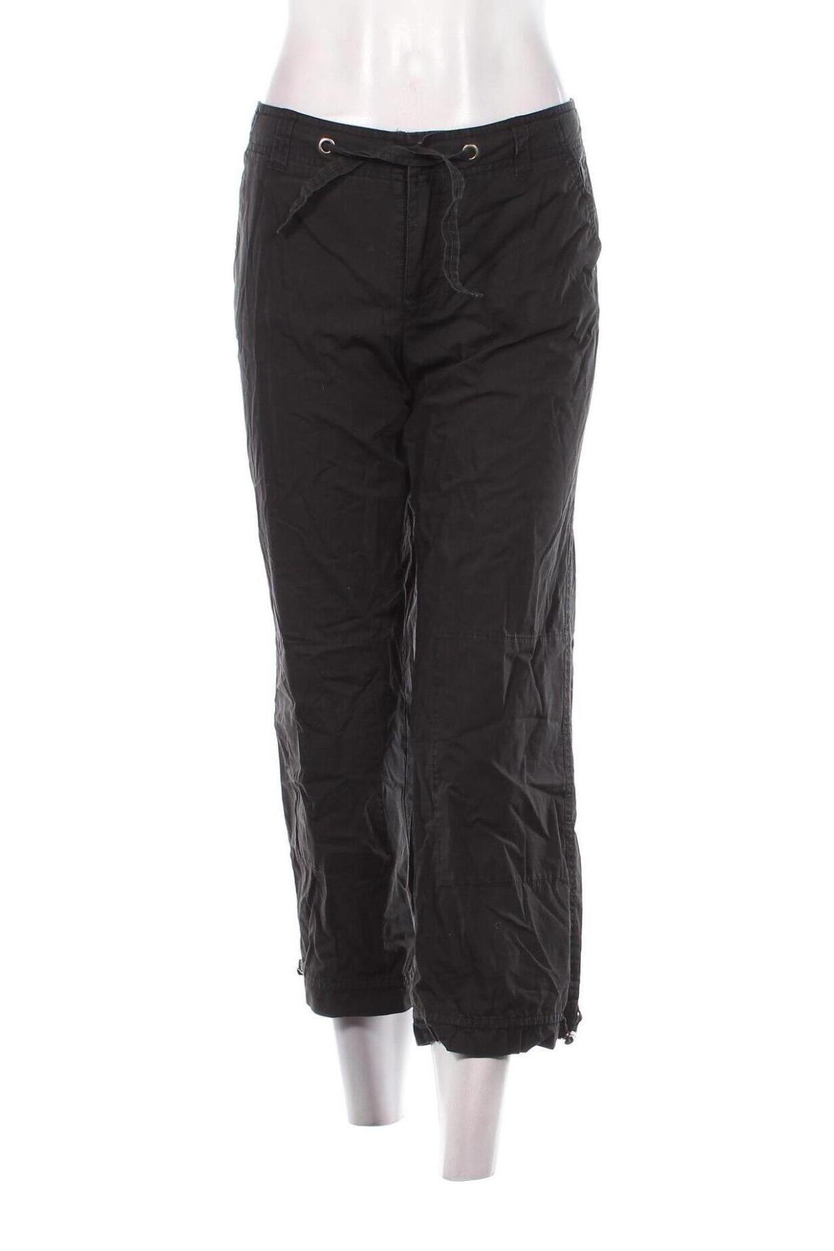 Damenhose Esprit, Größe M, Farbe Schwarz, Preis € 28,99