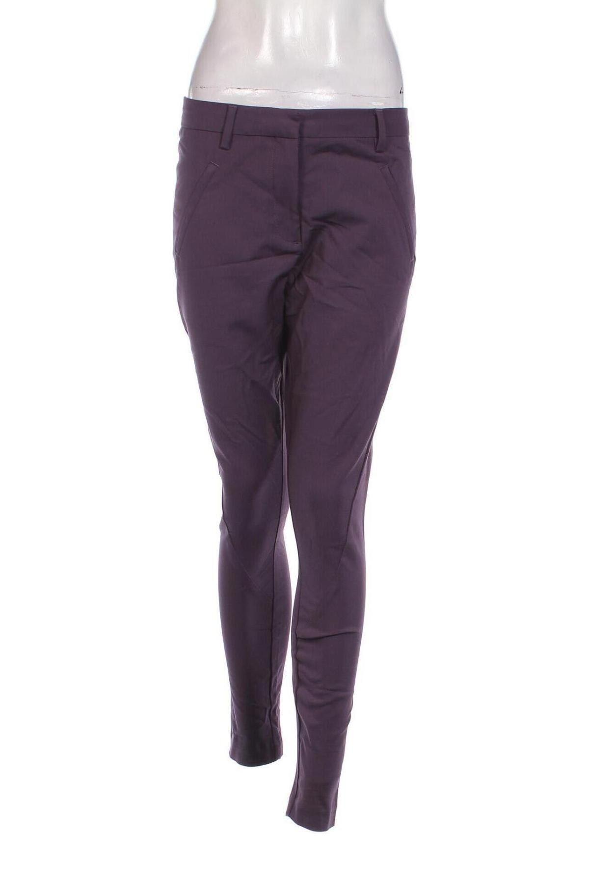 Damenhose Five Units, Größe M, Farbe Lila, Preis € 17,99