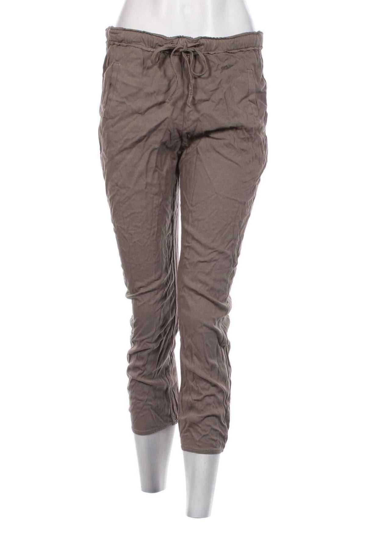 Damenhose Friday's Project, Größe S, Farbe Grau, Preis 28,99 €