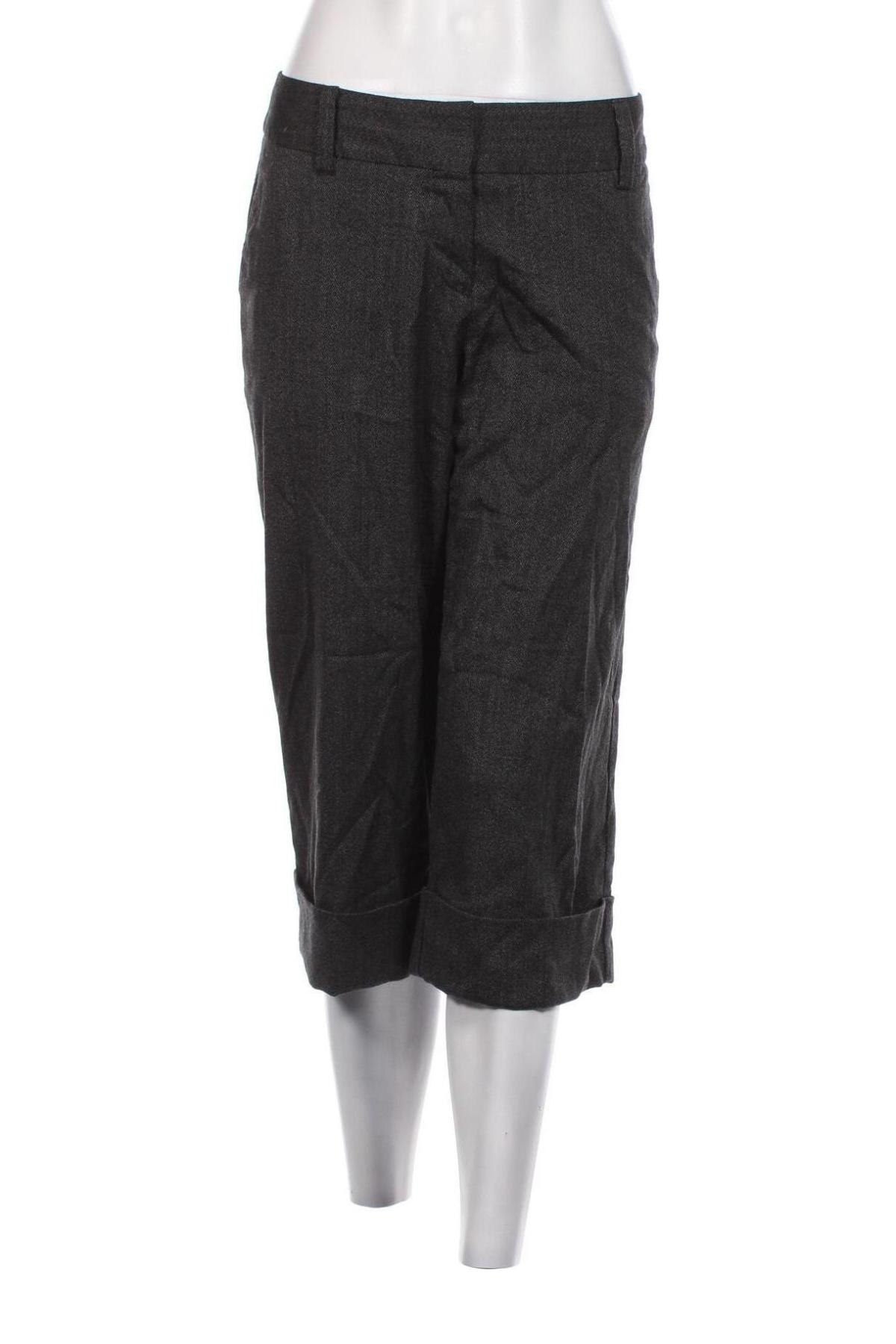 Damenhose Gap, Größe M, Farbe Grau, Preis € 23,99