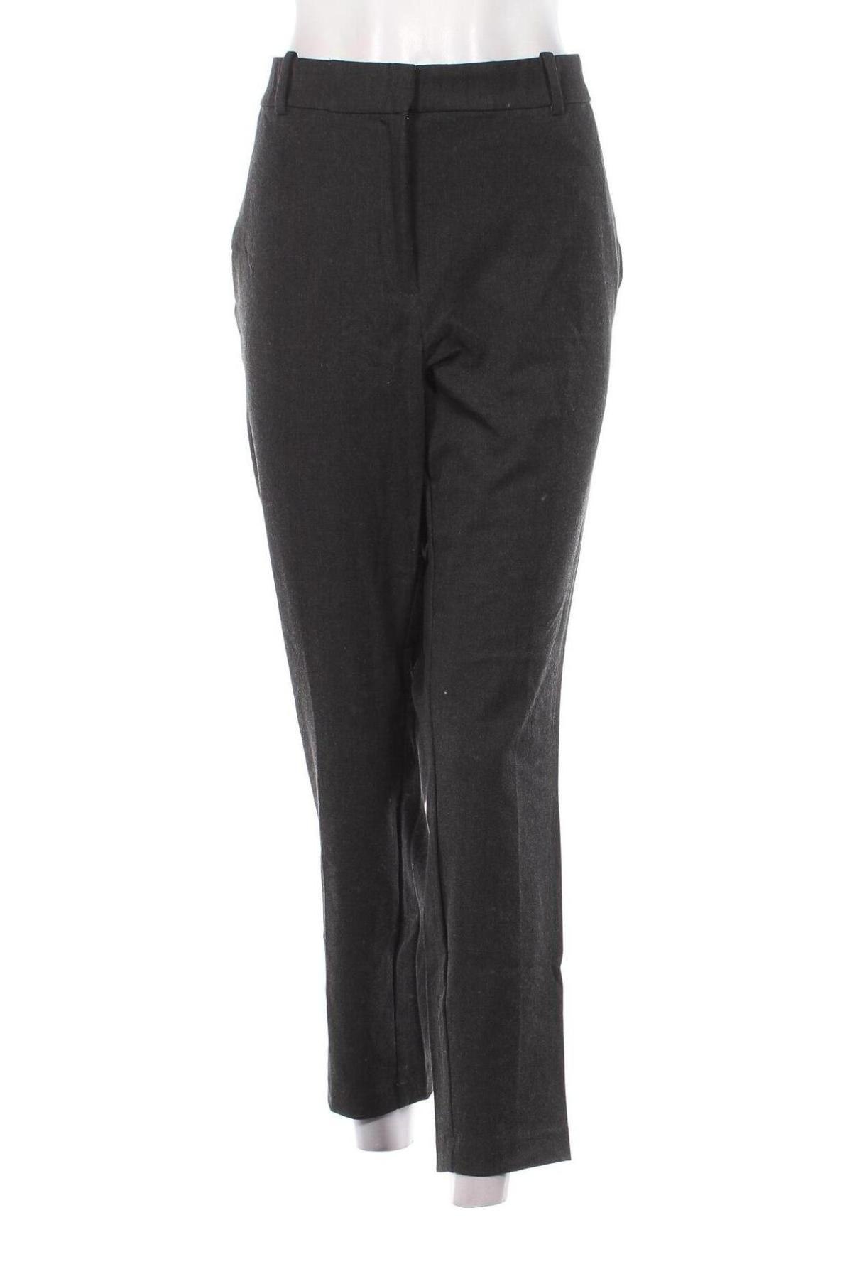 Damenhose H&M, Größe XXL, Farbe Schwarz, Preis € 20,49