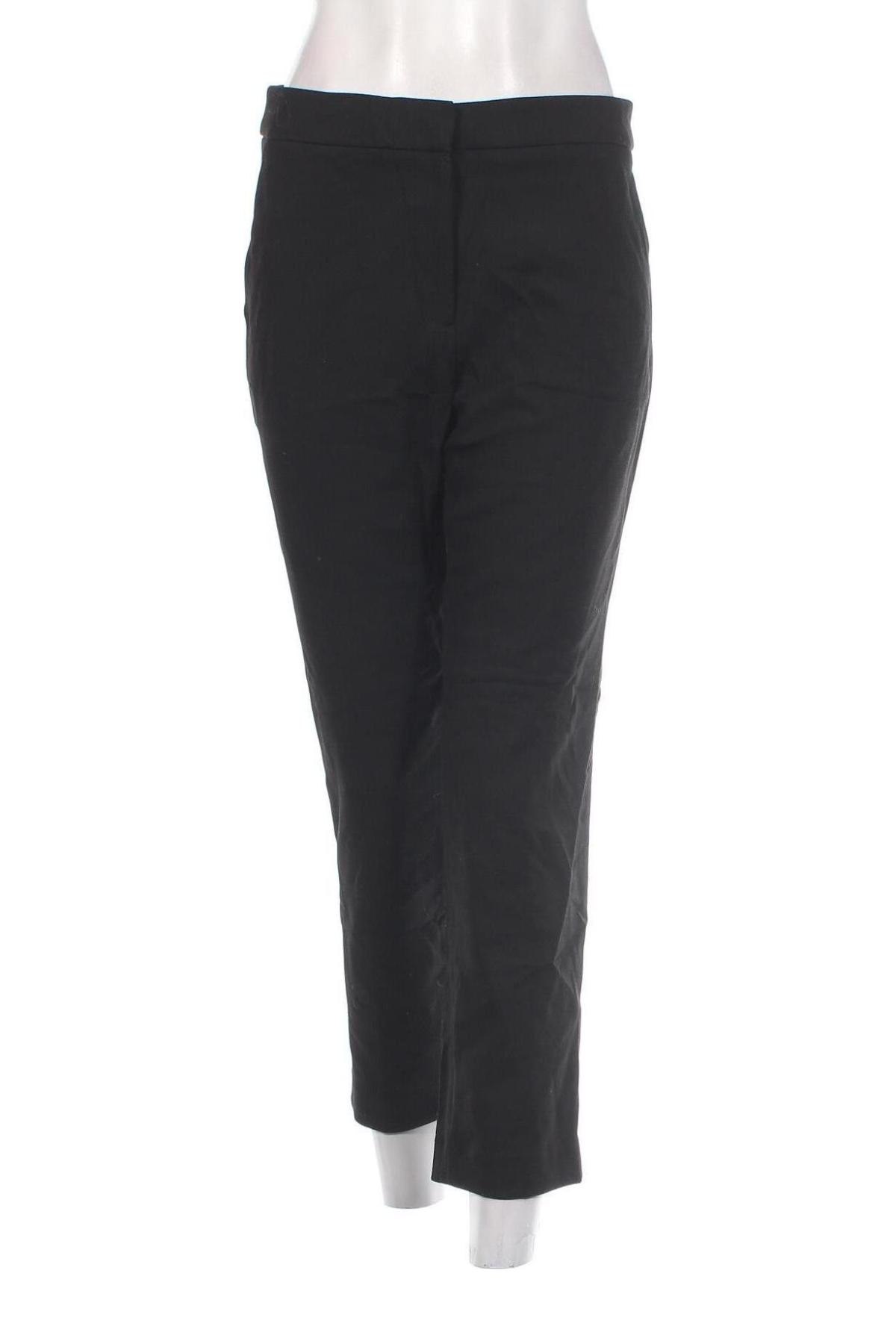 Damenhose H&M, Größe S, Farbe Schwarz, Preis € 7,49