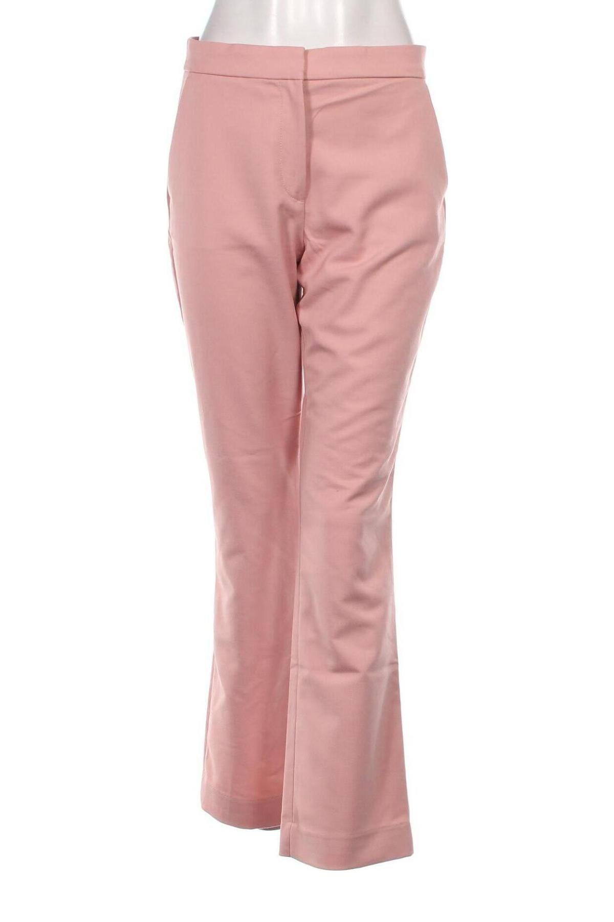 Damenhose H&M, Größe S, Farbe Rosa, Preis € 14,83