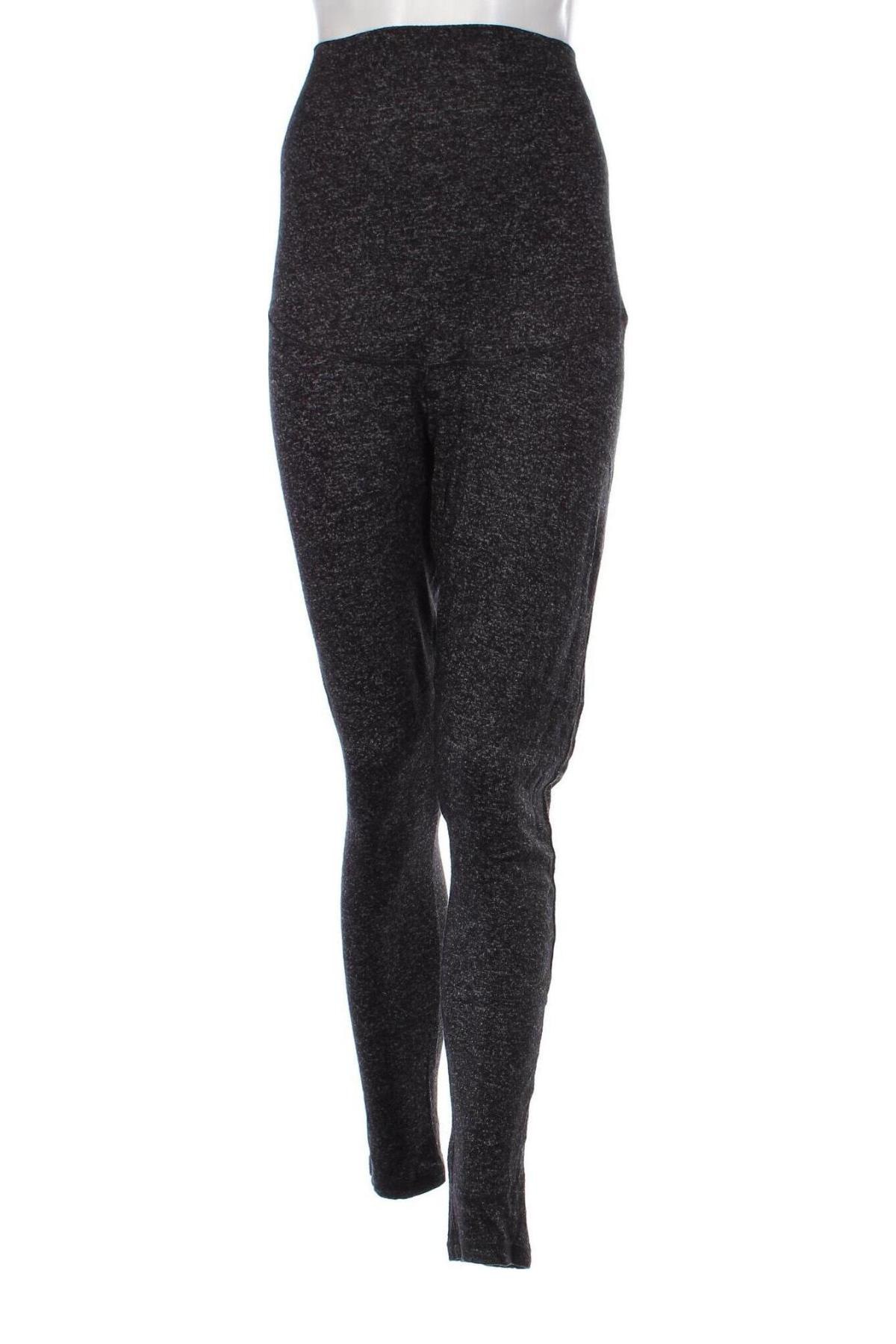 Damenhose H&M Mama, Größe XL, Farbe Mehrfarbig, Preis € 20,49