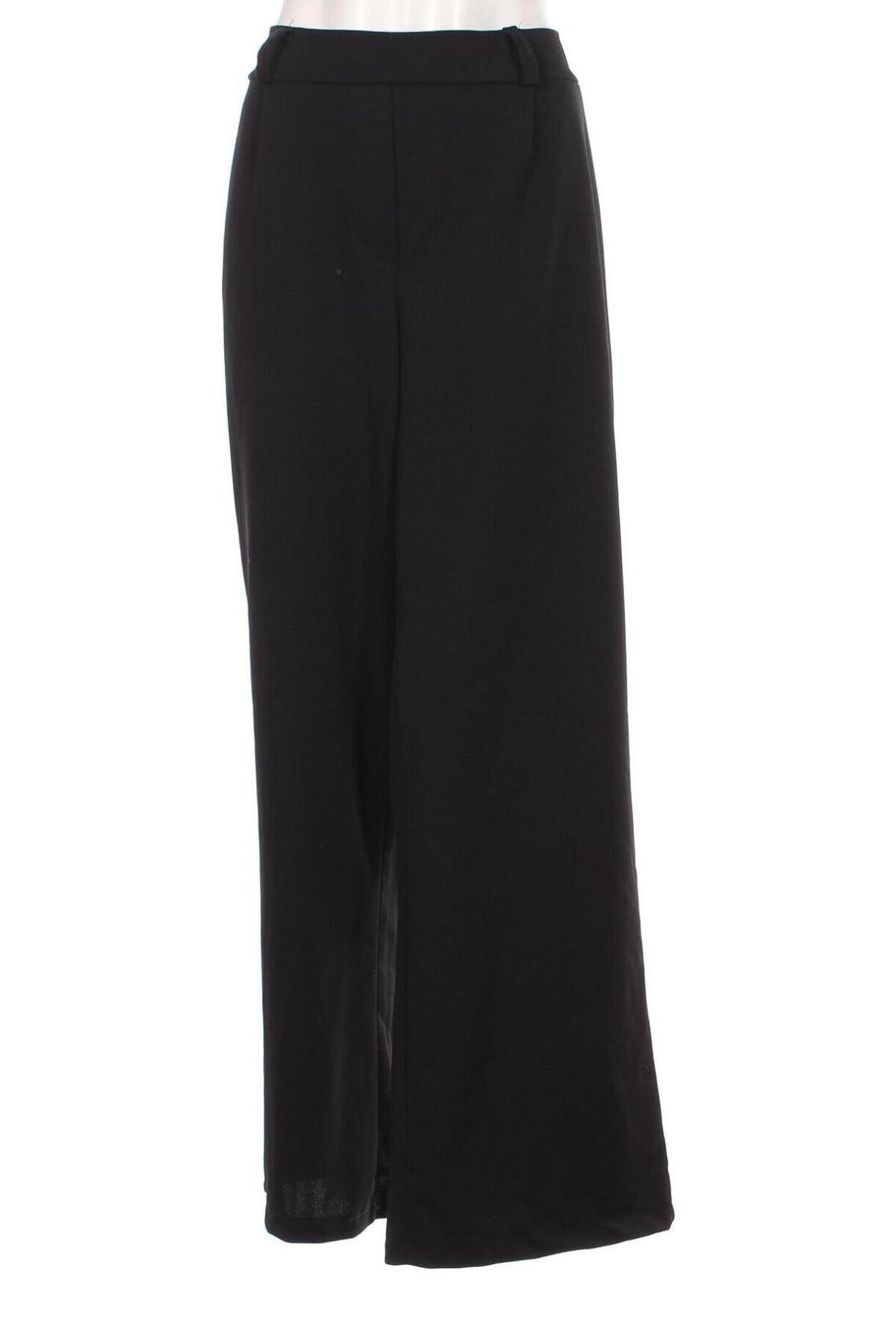 Pantaloni de femei Haily`s, Mărime XXL, Culoare Negru, Preț 74,99 Lei