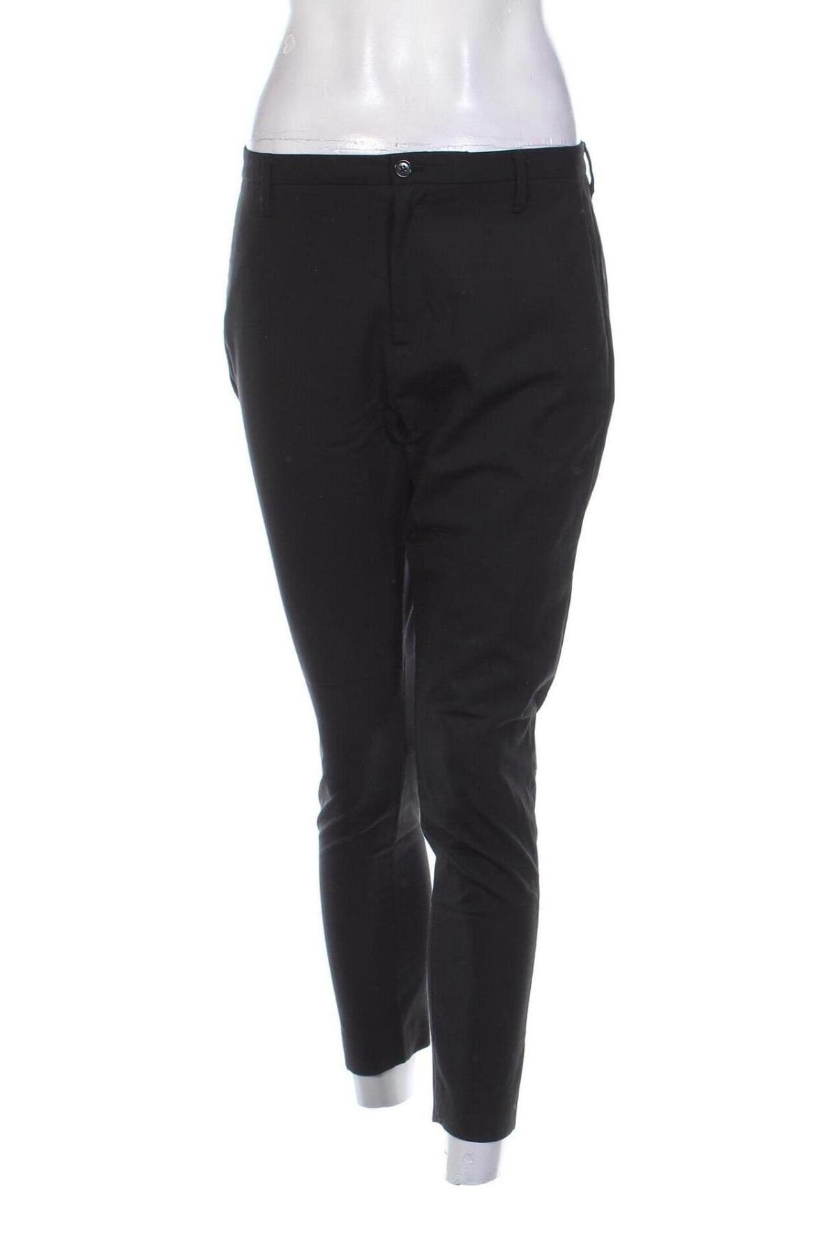 Damenhose Hope, Größe S, Farbe Schwarz, Preis 47,99 €