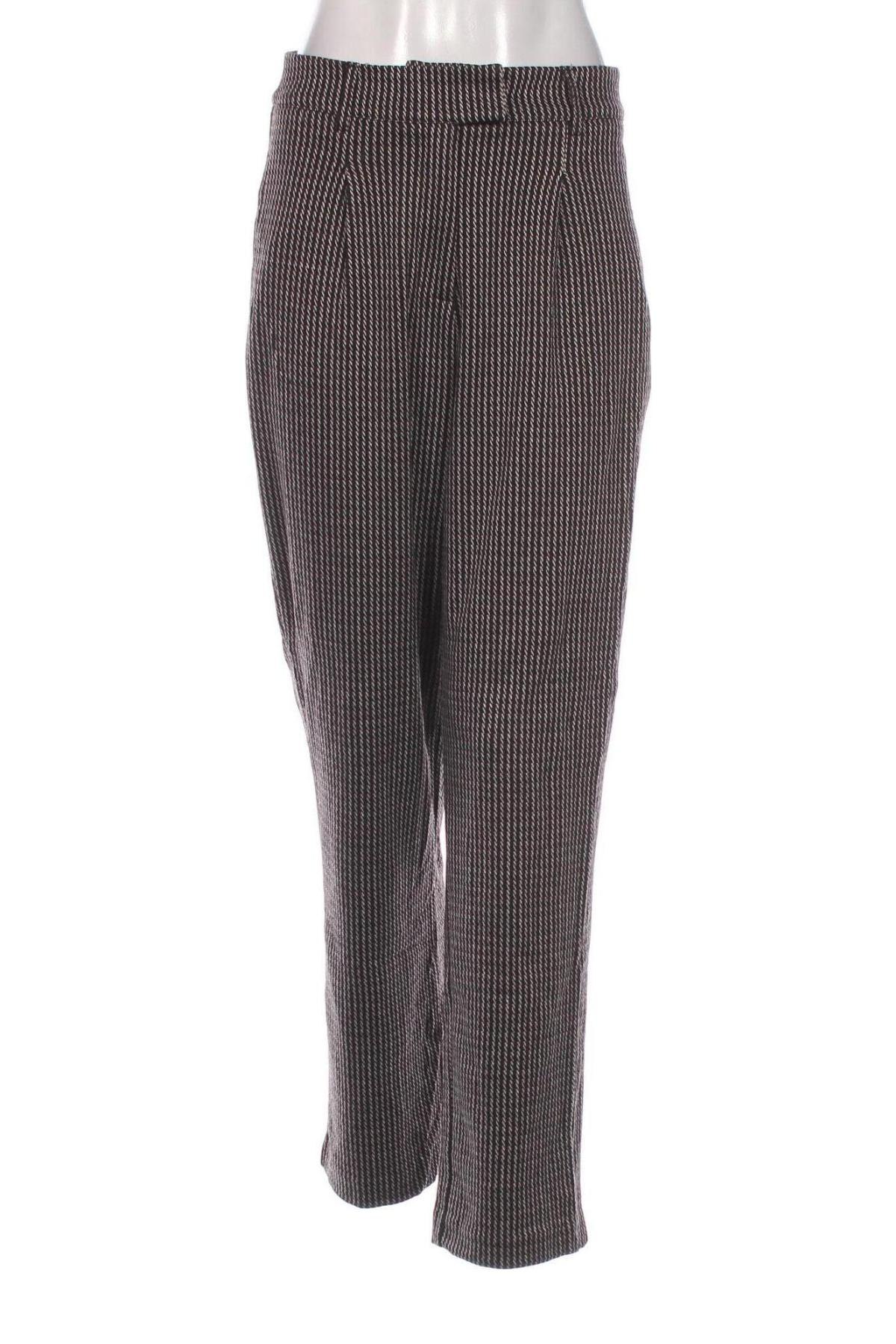 Damenhose Ichi, Größe S, Farbe Braun, Preis 8,99 €