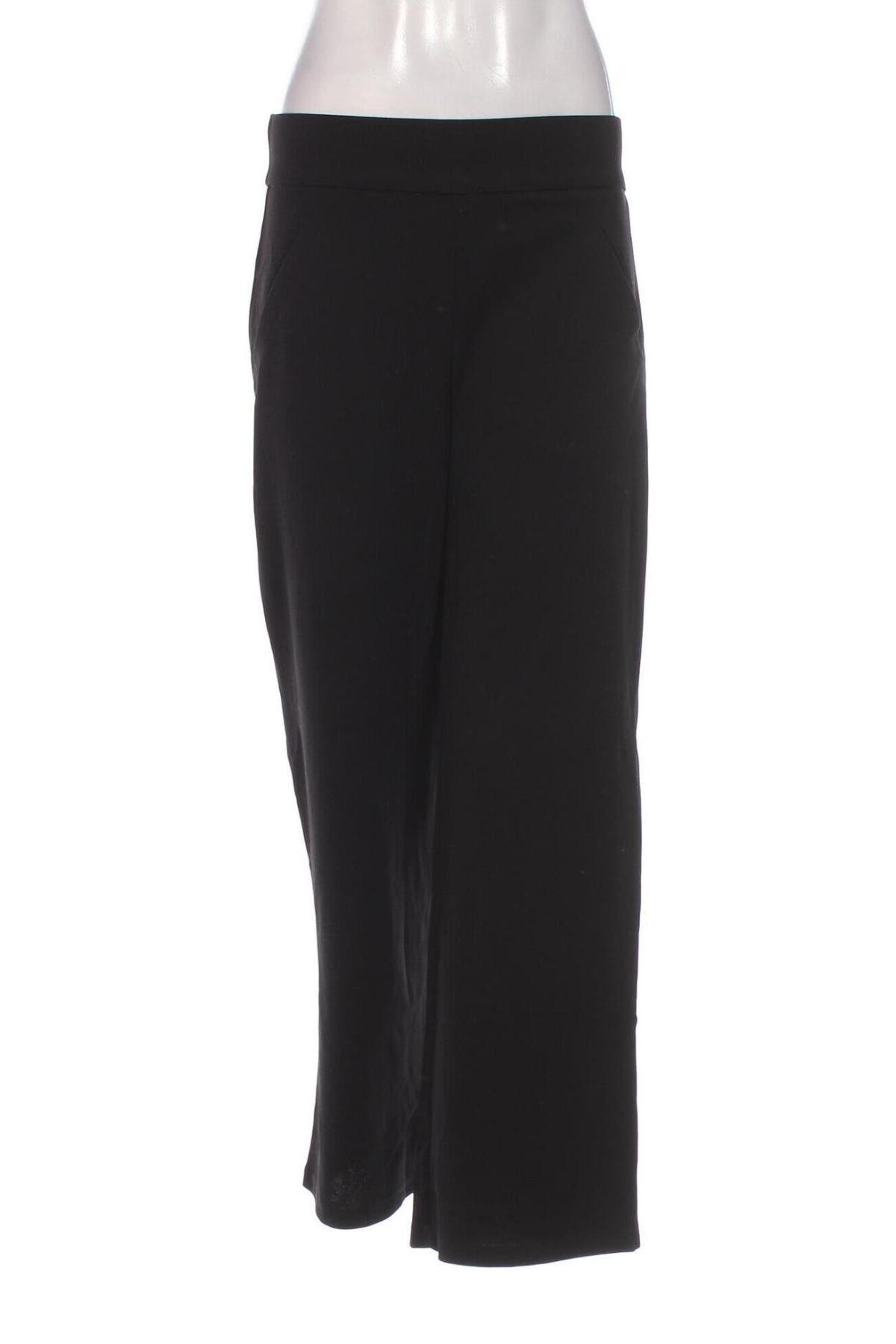 Damenhose Jdy, Größe XS, Farbe Schwarz, Preis 7,49 €