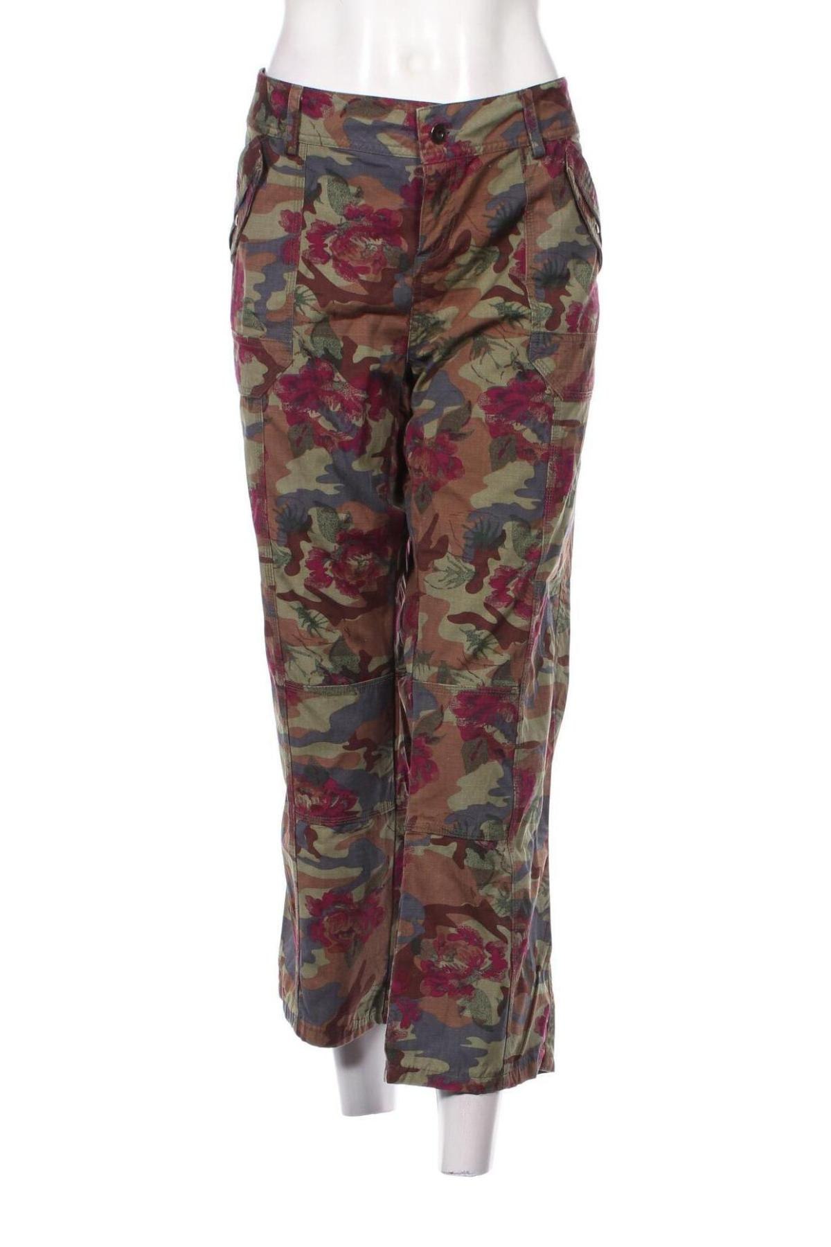 Damenhose Joe Browns, Größe XXL, Farbe Mehrfarbig, Preis 20,97 €