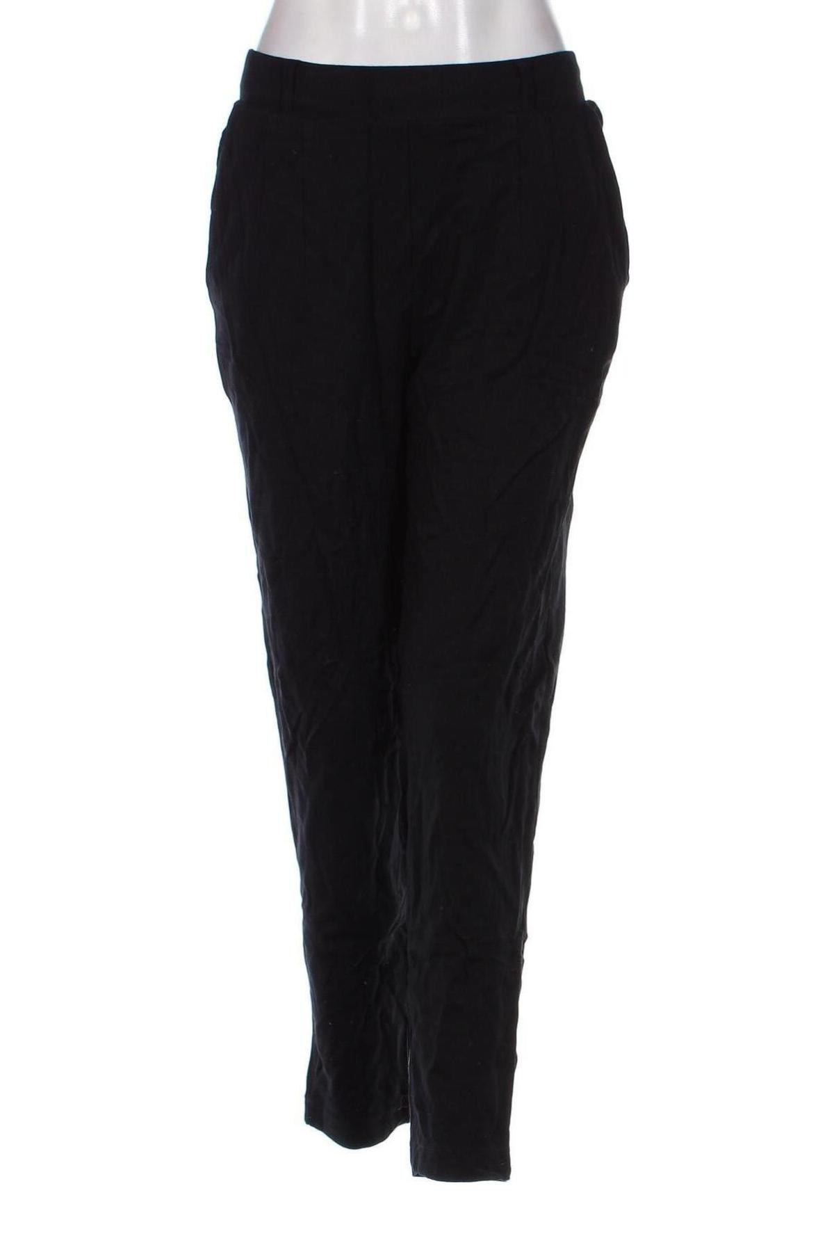 Damenhose Juffrouw Jansen, Größe L, Farbe Schwarz, Preis 18,99 €