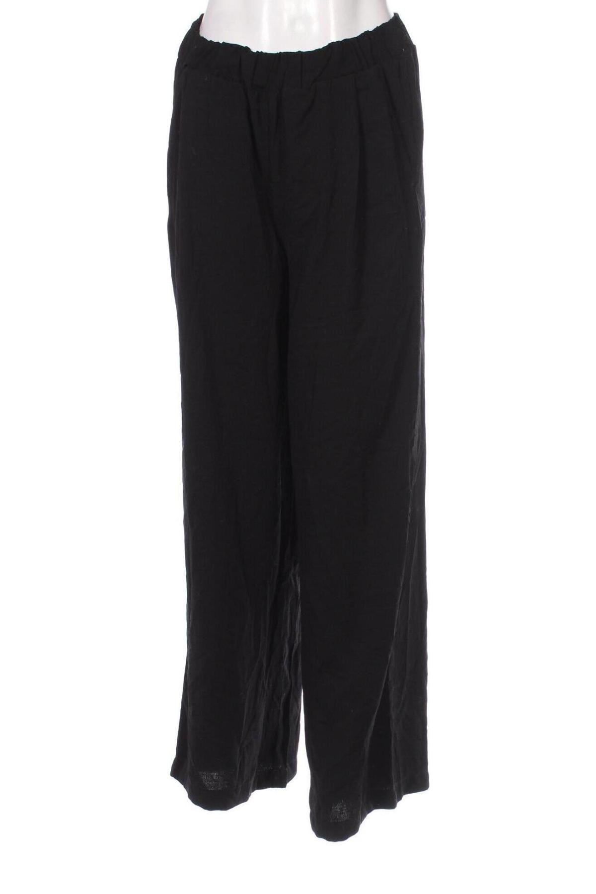 Damenhose Lager 157, Größe M, Farbe Schwarz, Preis € 20,49