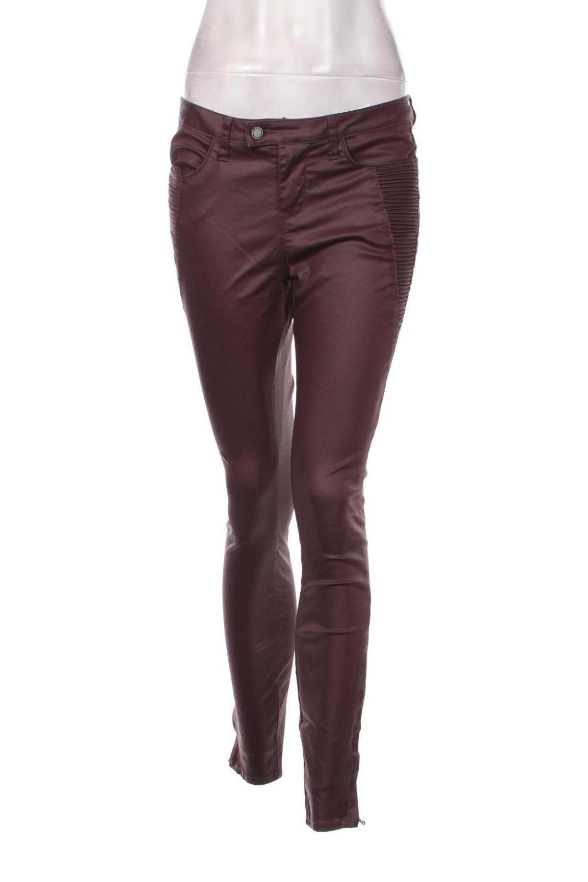 Damenhose Laura Scott, Größe S, Farbe Rot, Preis € 20,49