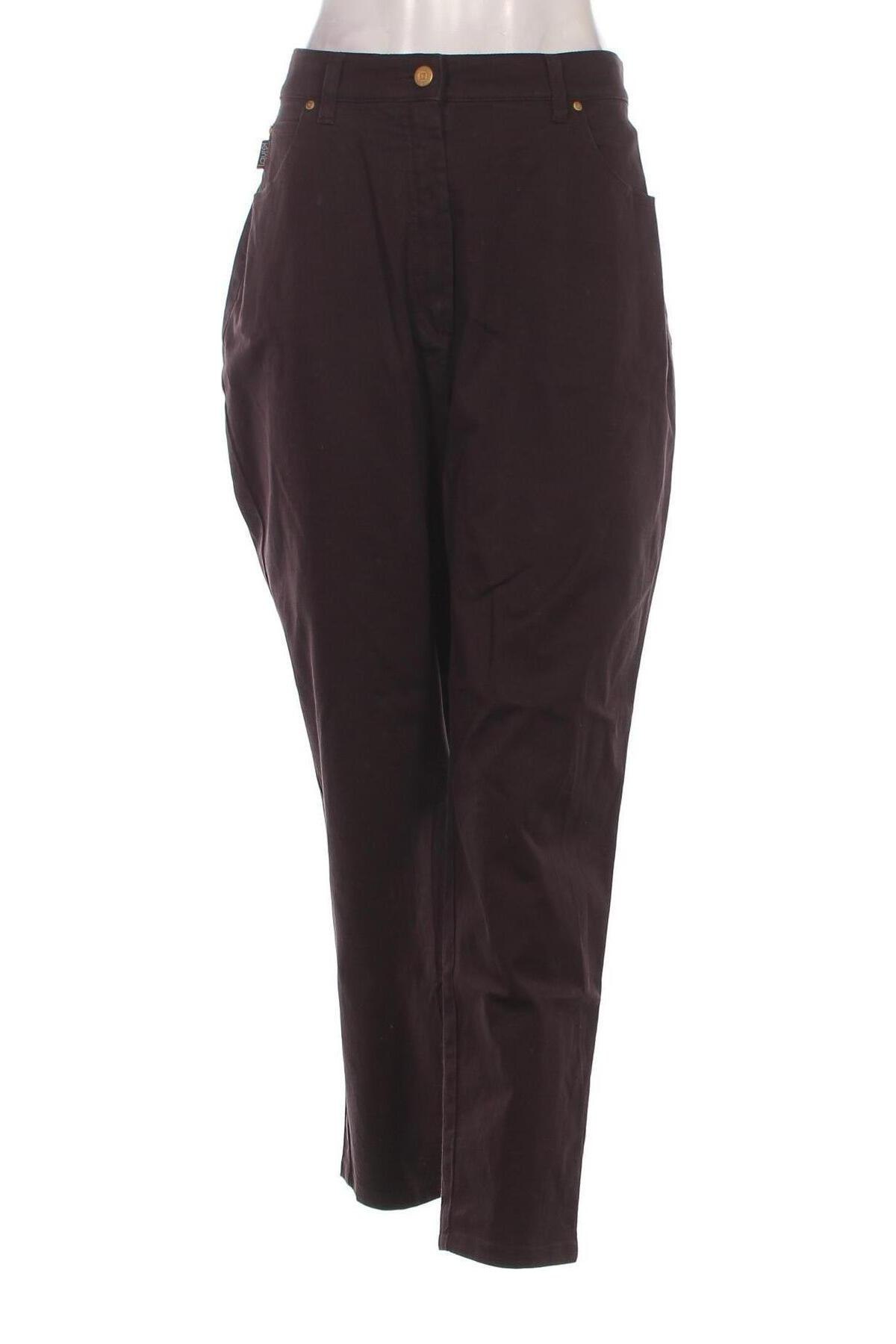 Damenhose Laurel, Größe XL, Farbe Schwarz, Preis 66,99 €