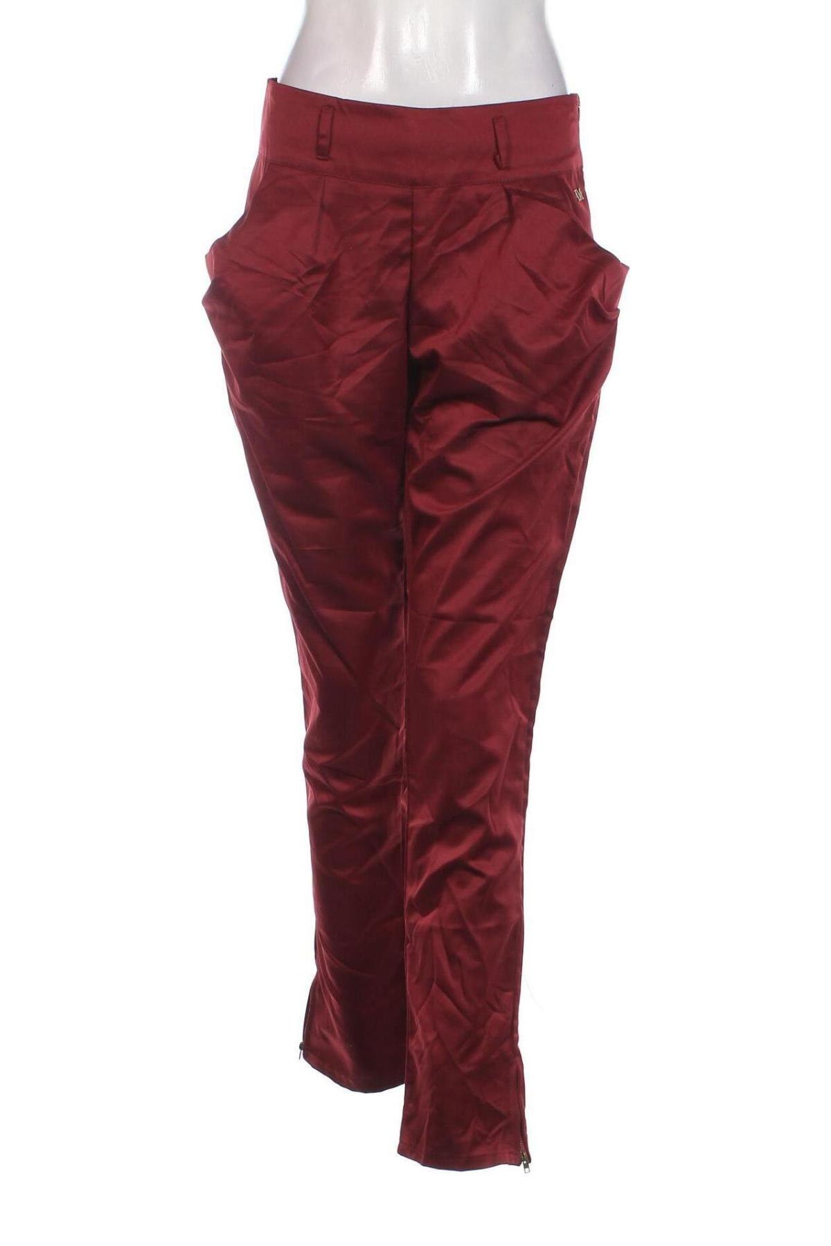 Damenhose Lofty Manner, Größe L, Farbe Rot, Preis € 97,99