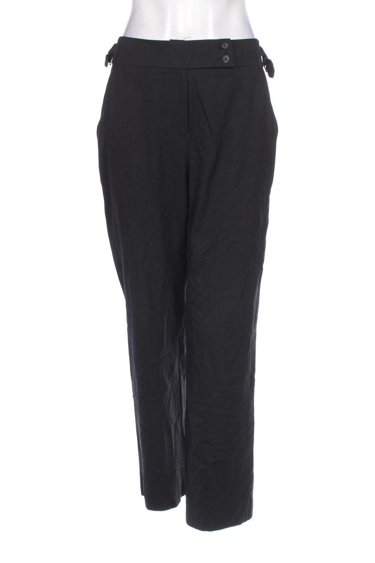 Damenhose Marc Aurel, Größe M, Farbe Schwarz, Preis € 30,49