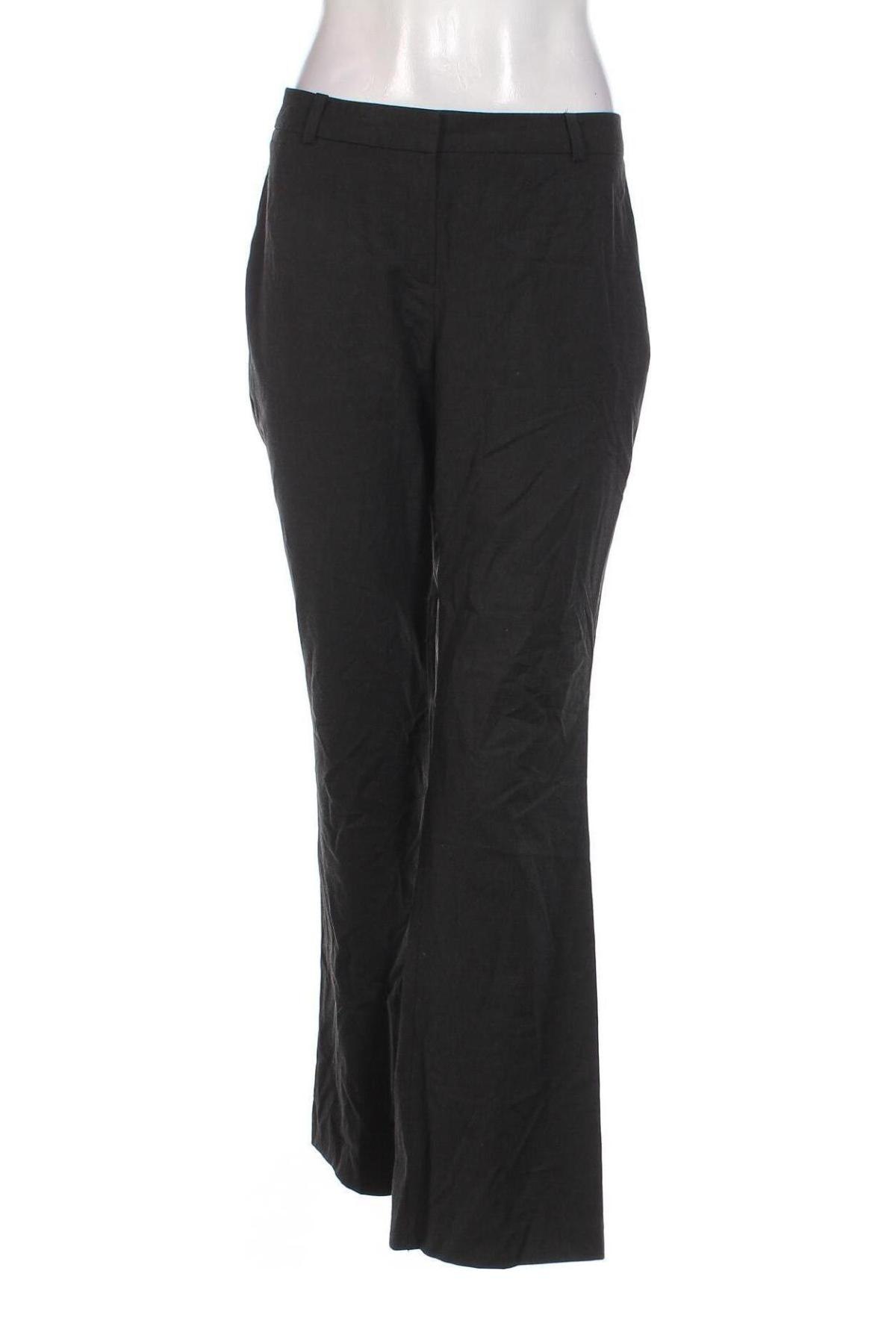 Damenhose Marks & Spencer, Größe M, Farbe Schwarz, Preis 18,99 €