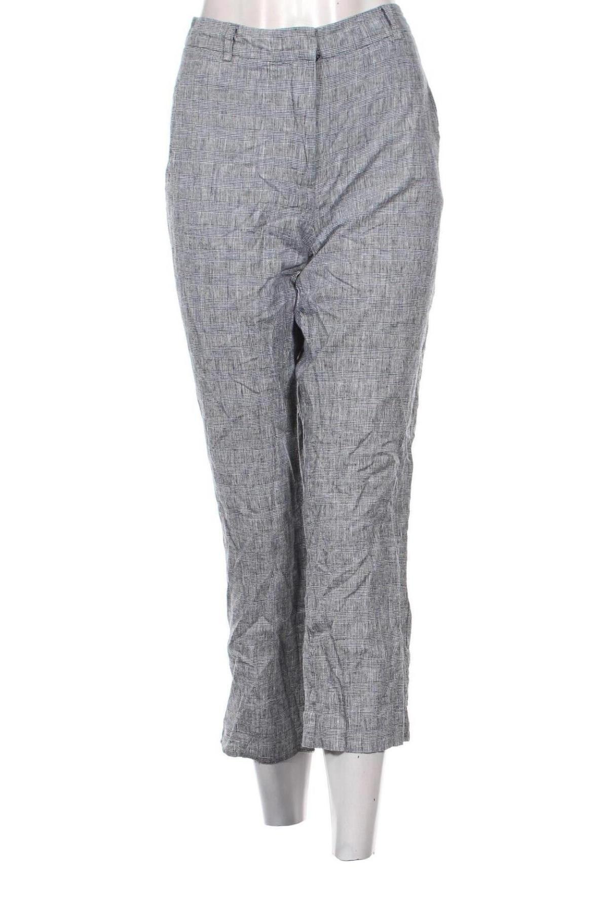 Damenhose Marks & Spencer, Größe M, Farbe Mehrfarbig, Preis € 18,99