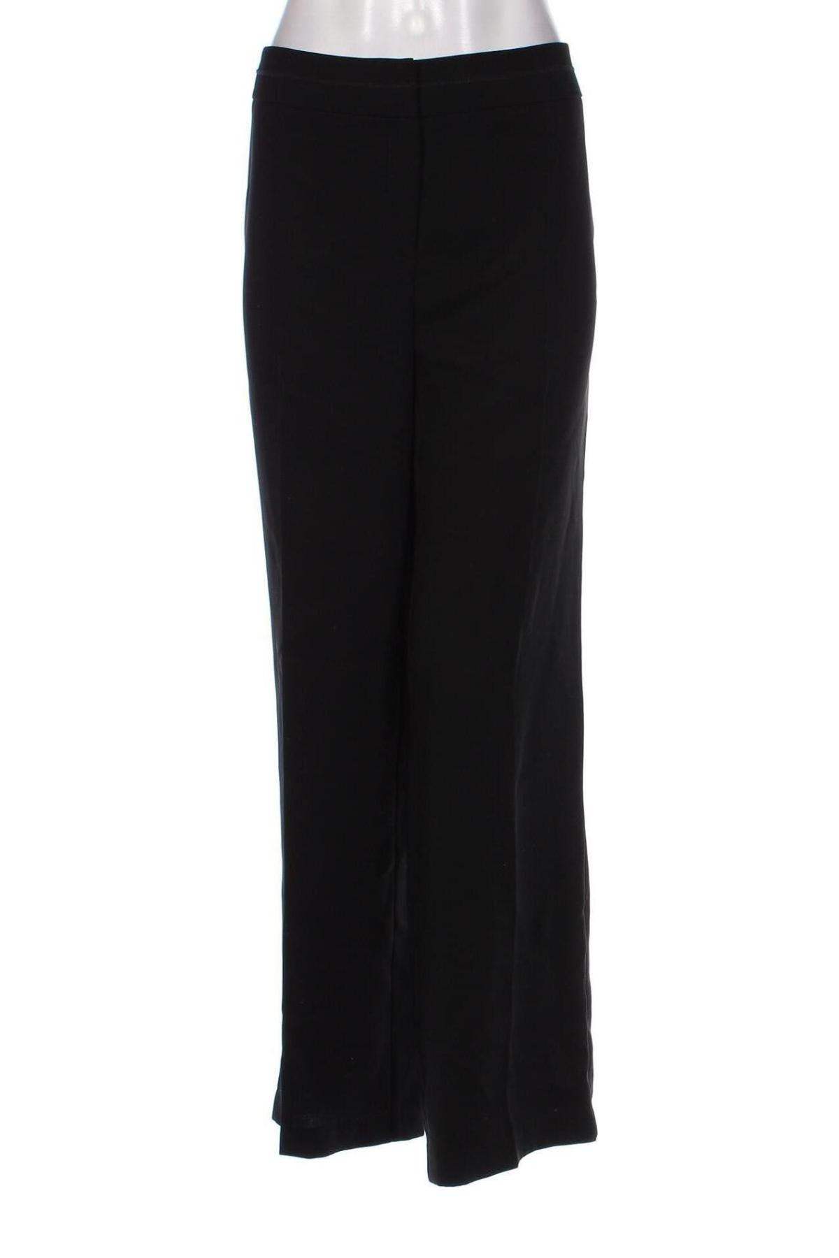 Damenhose Marks & Spencer, Größe M, Farbe Schwarz, Preis 18,99 €