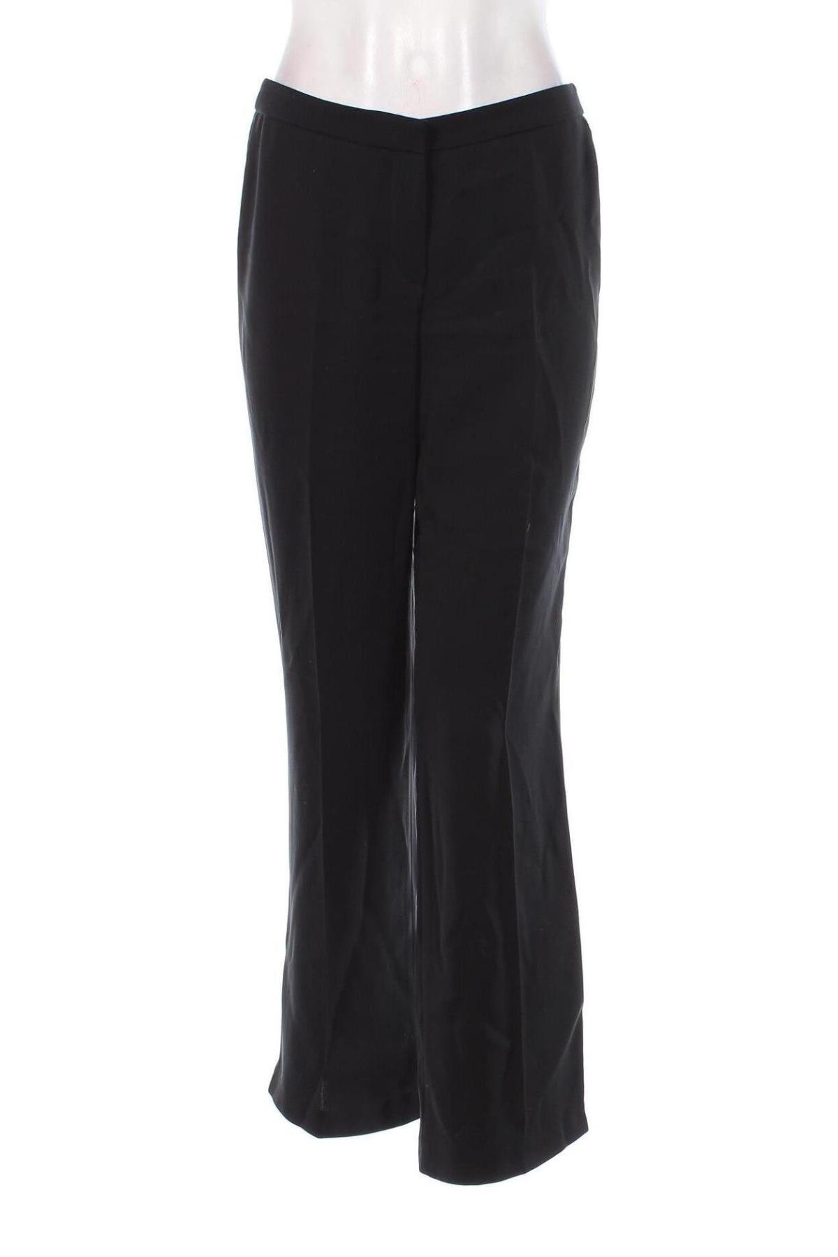 Damenhose Marks & Spencer, Größe S, Farbe Schwarz, Preis 18,99 €