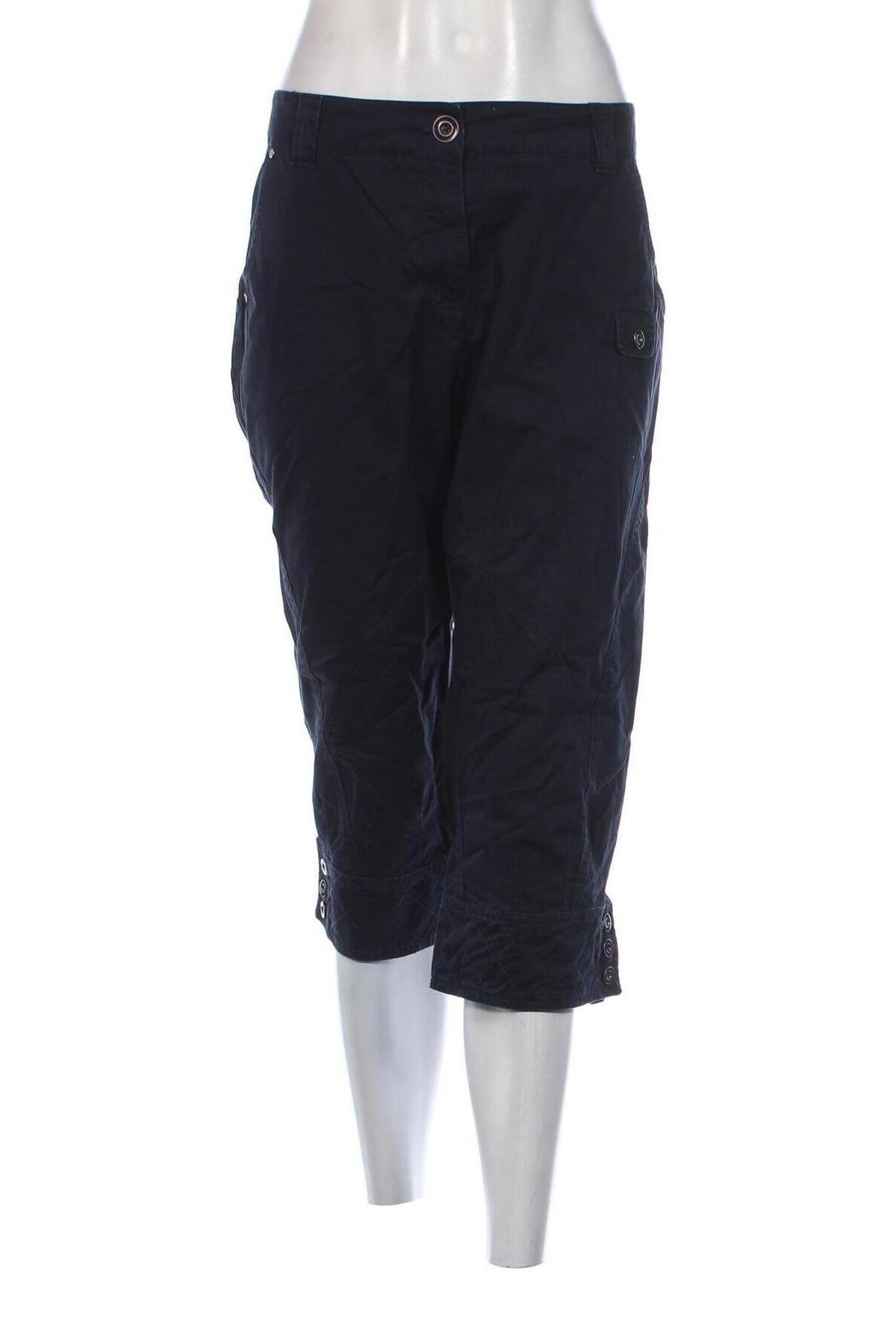 Damenhose Mc Gregor, Größe L, Farbe Blau, Preis € 43,49