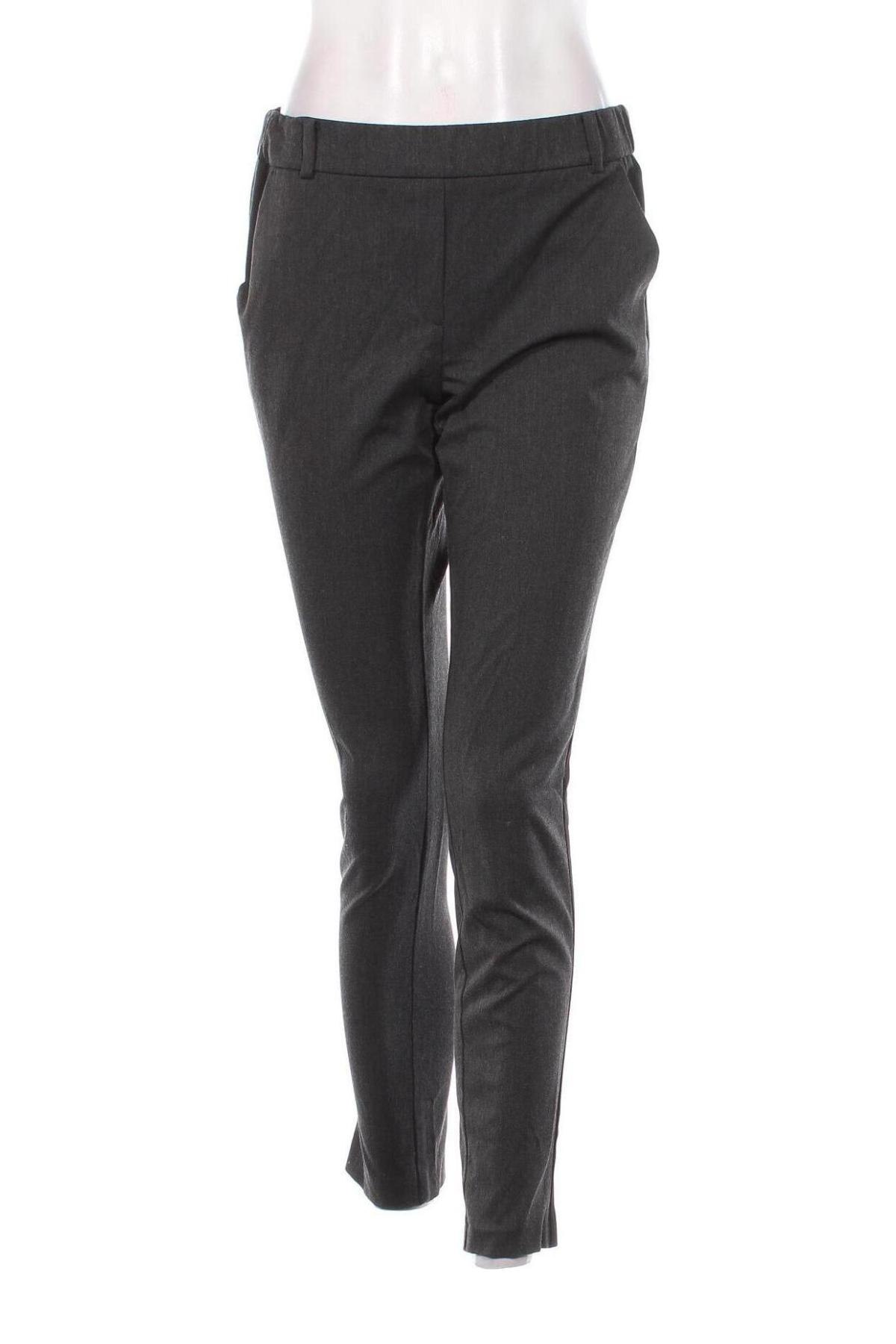 Pantaloni de femei More & More, Mărime XS, Culoare Gri, Preț 102,99 Lei