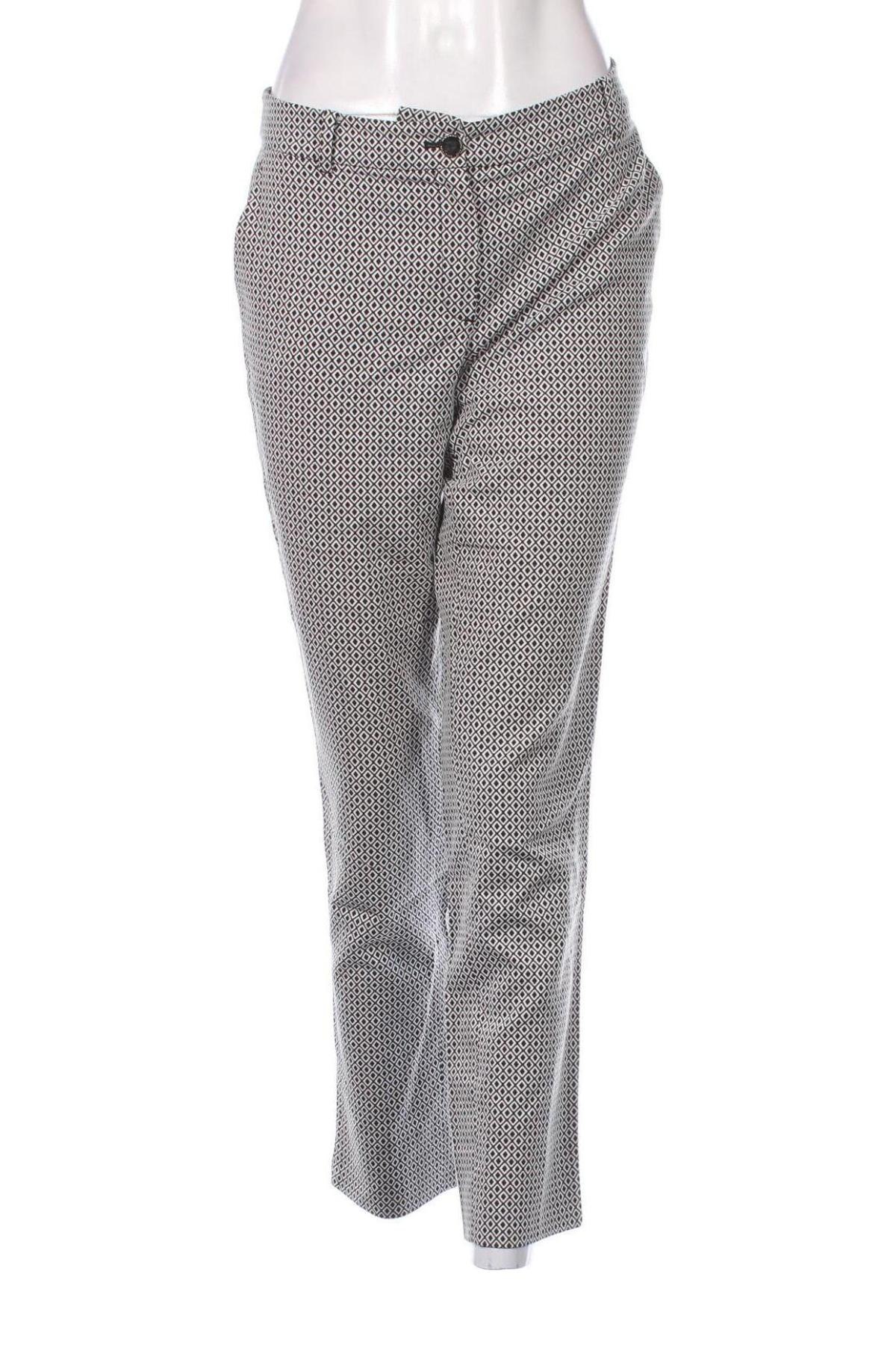 Pantaloni de femei More & More, Mărime M, Culoare Multicolor, Preț 102,99 Lei